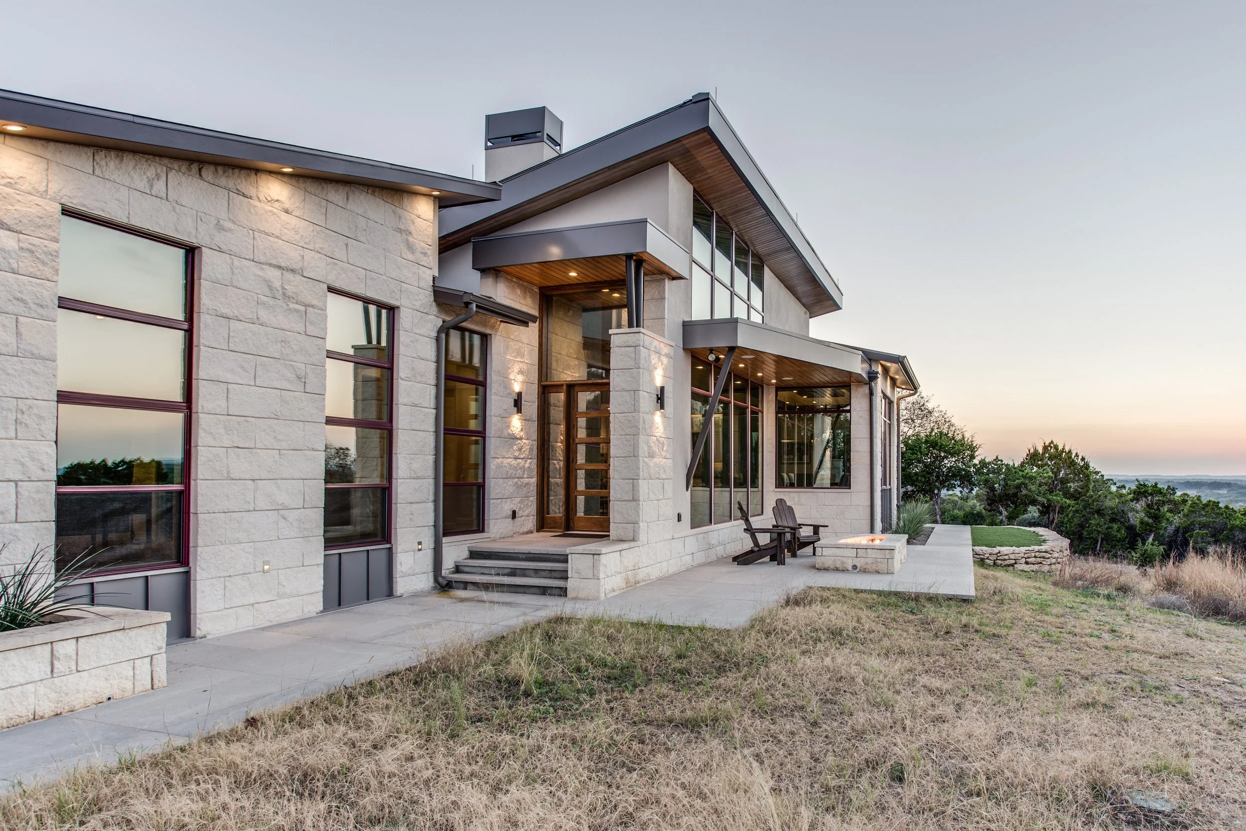 MangumBuilders_FisherTrail_ModernBuild12.jpg