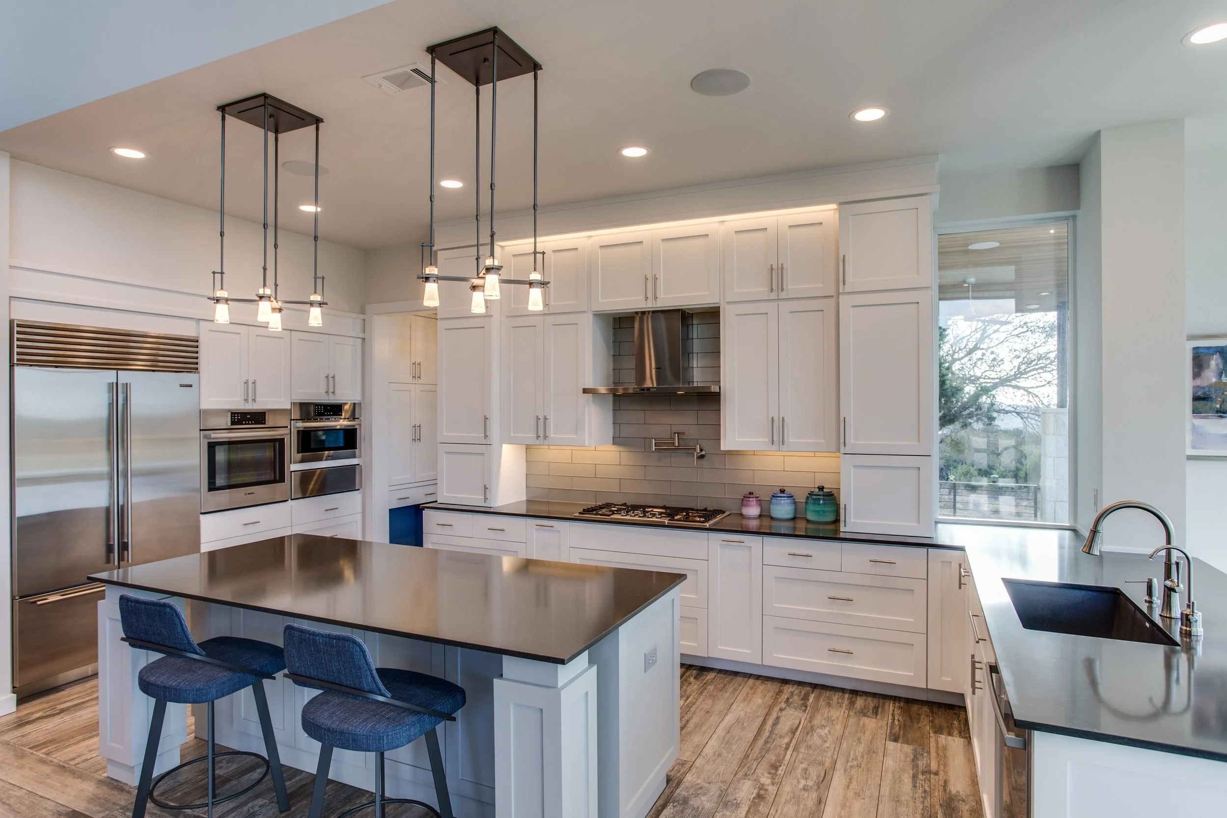 MangumBuilders_FisherTrail_ModernBuild14.jpg