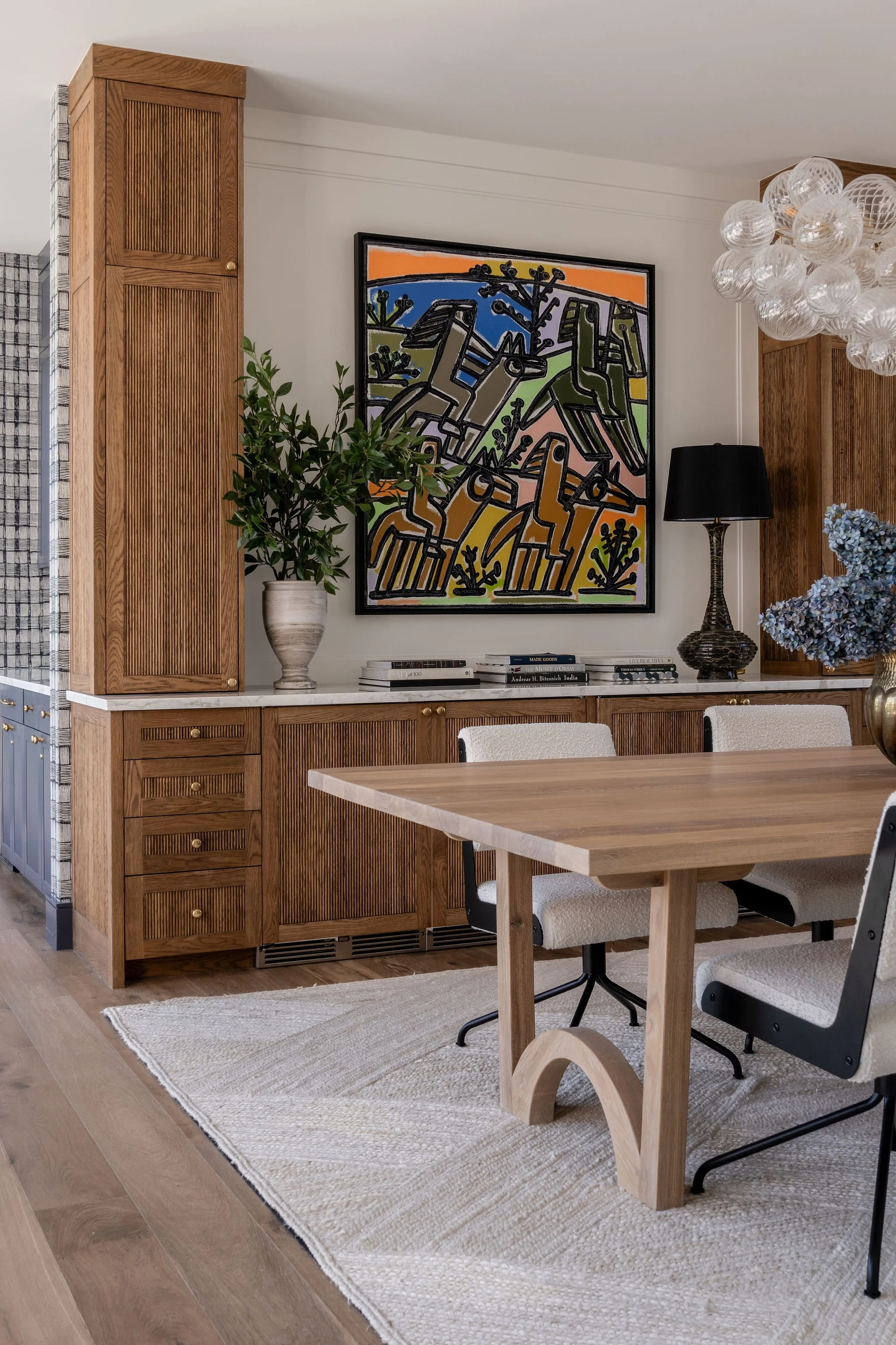 MangumBuilders_Bluffview_ModernBuild04.jpg
