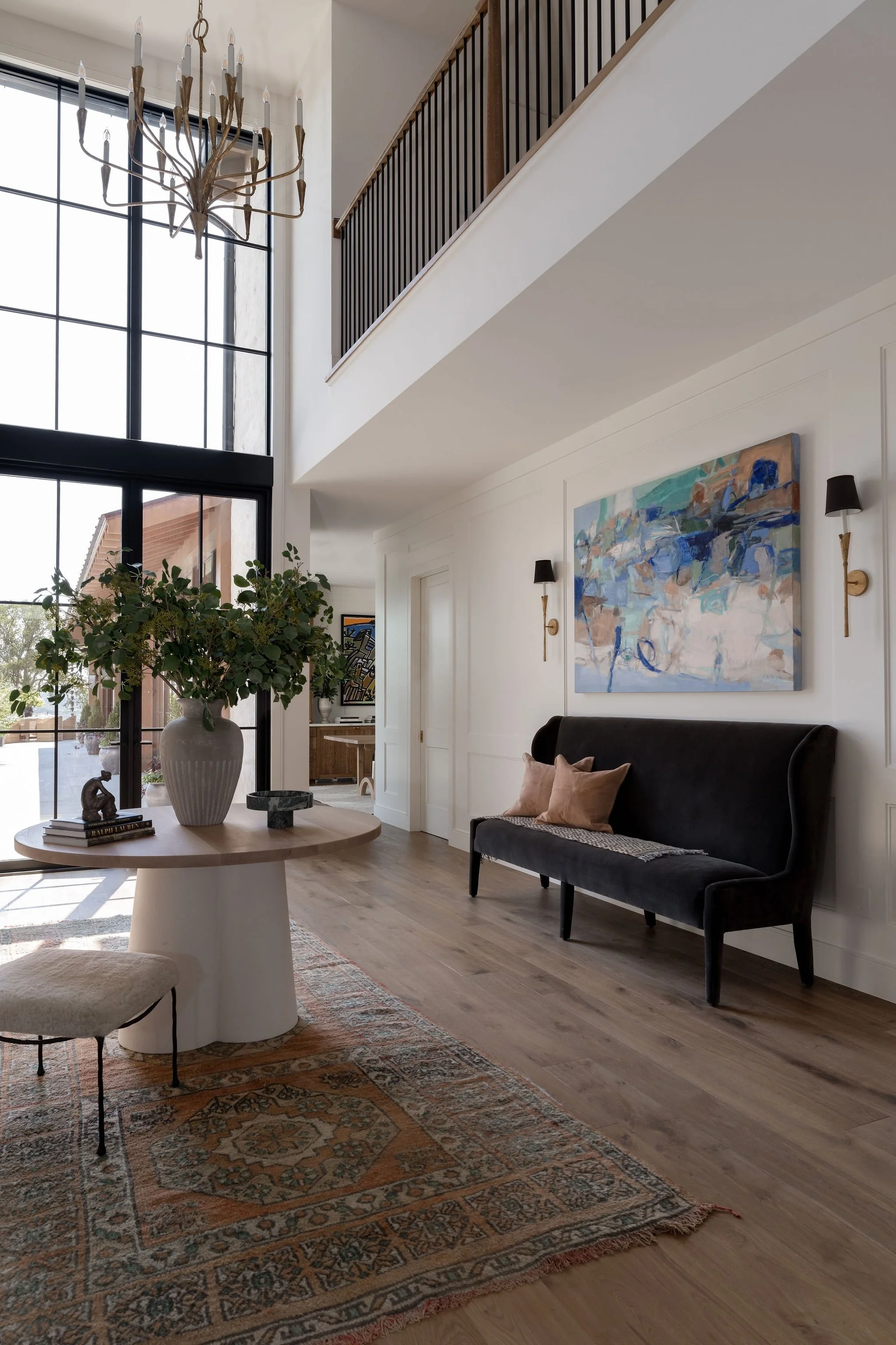 MangumBuilders_Bluffview_ModernBuild05.jpg