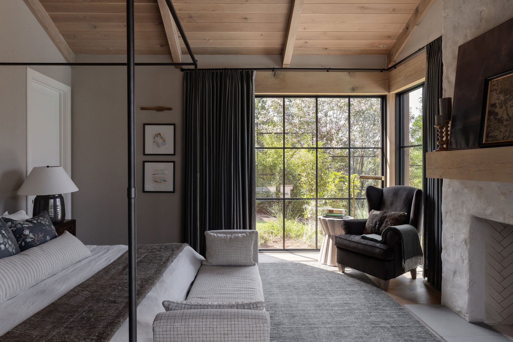 MangumBuilders_Bluffview_ModernBuild19.jpg