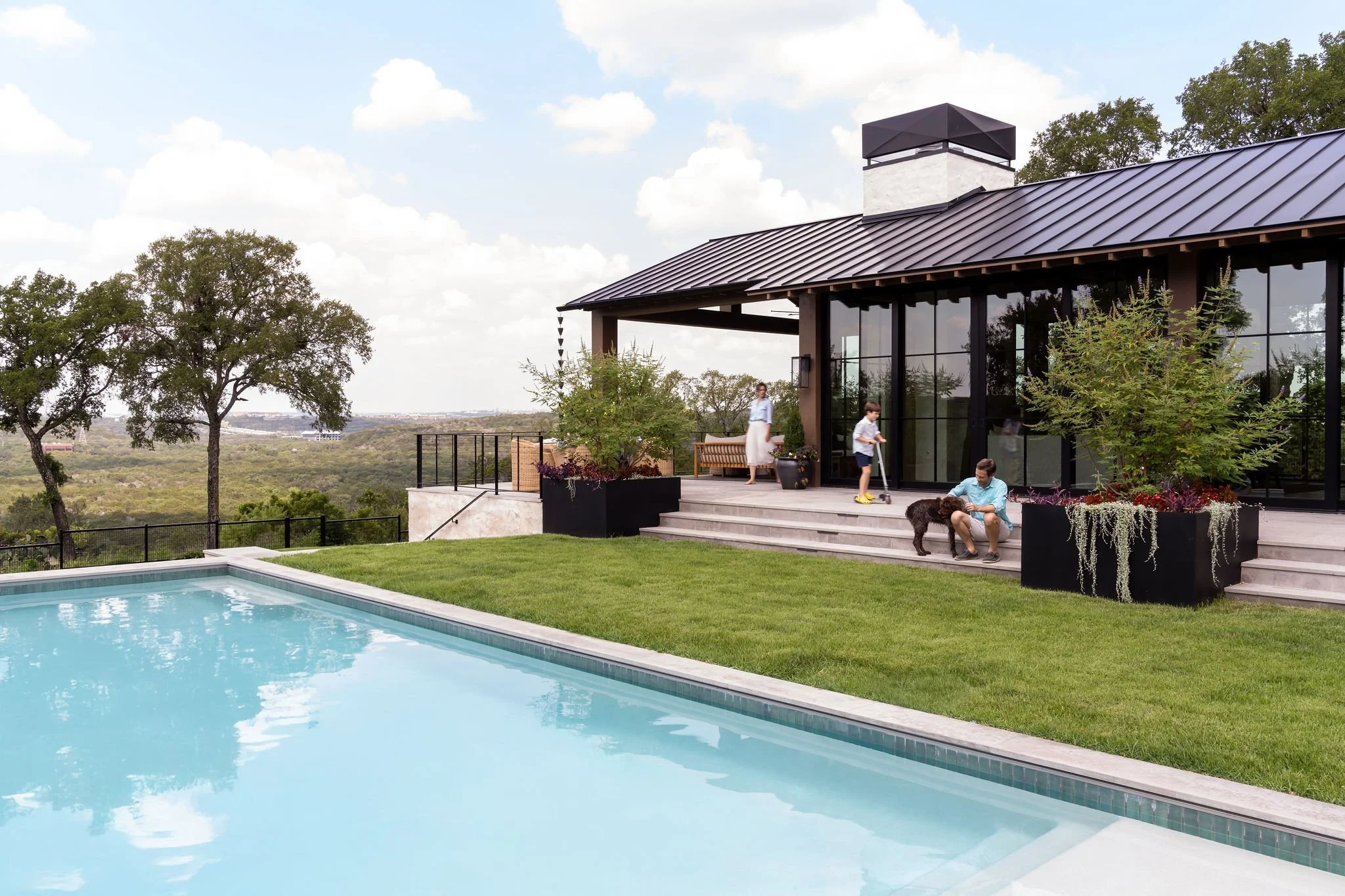 MangumBuilders_Bluffview_ModernBuild20.jpg