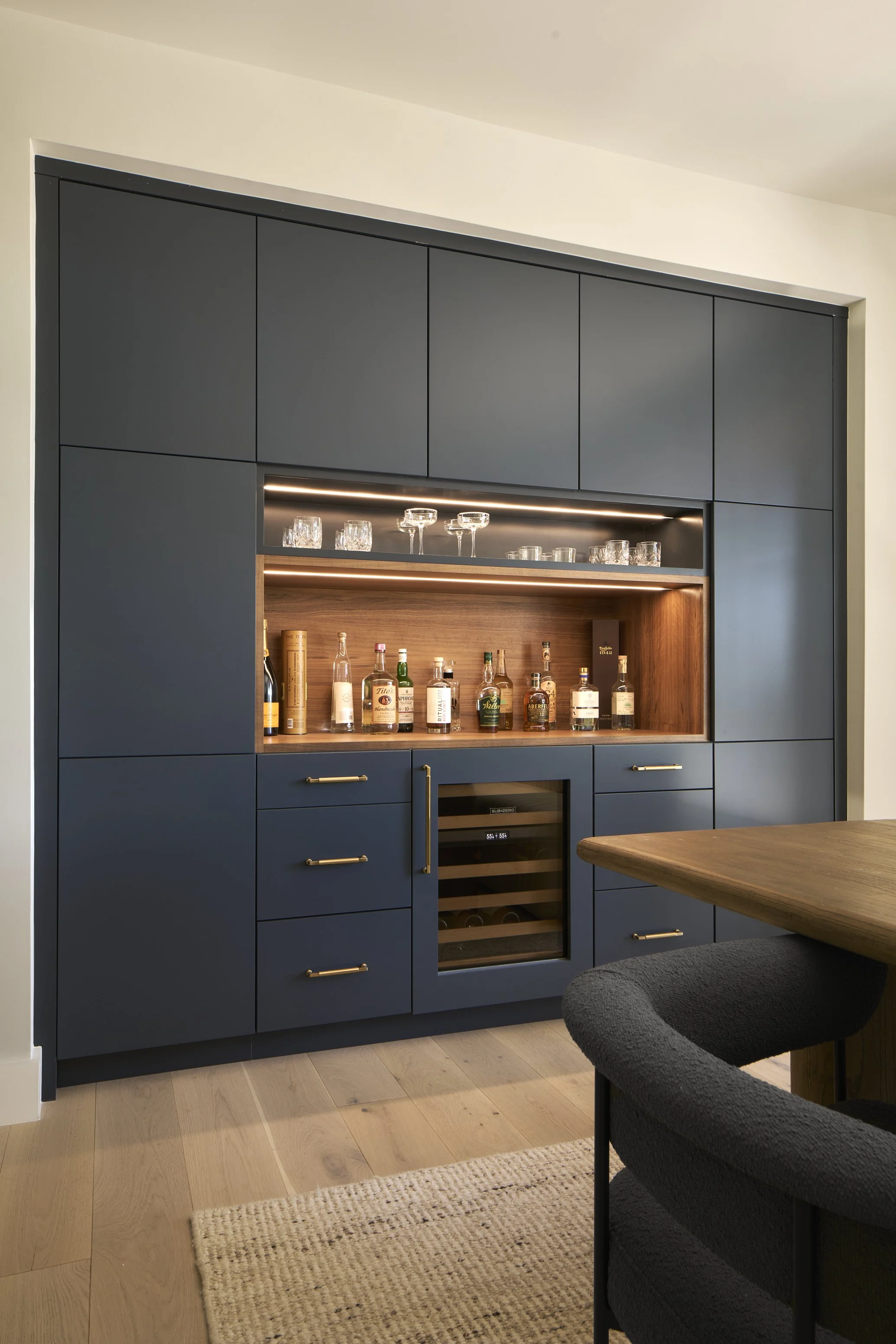 MangumBuilders_LostCreek_ModernHomeBuild02.jpg
