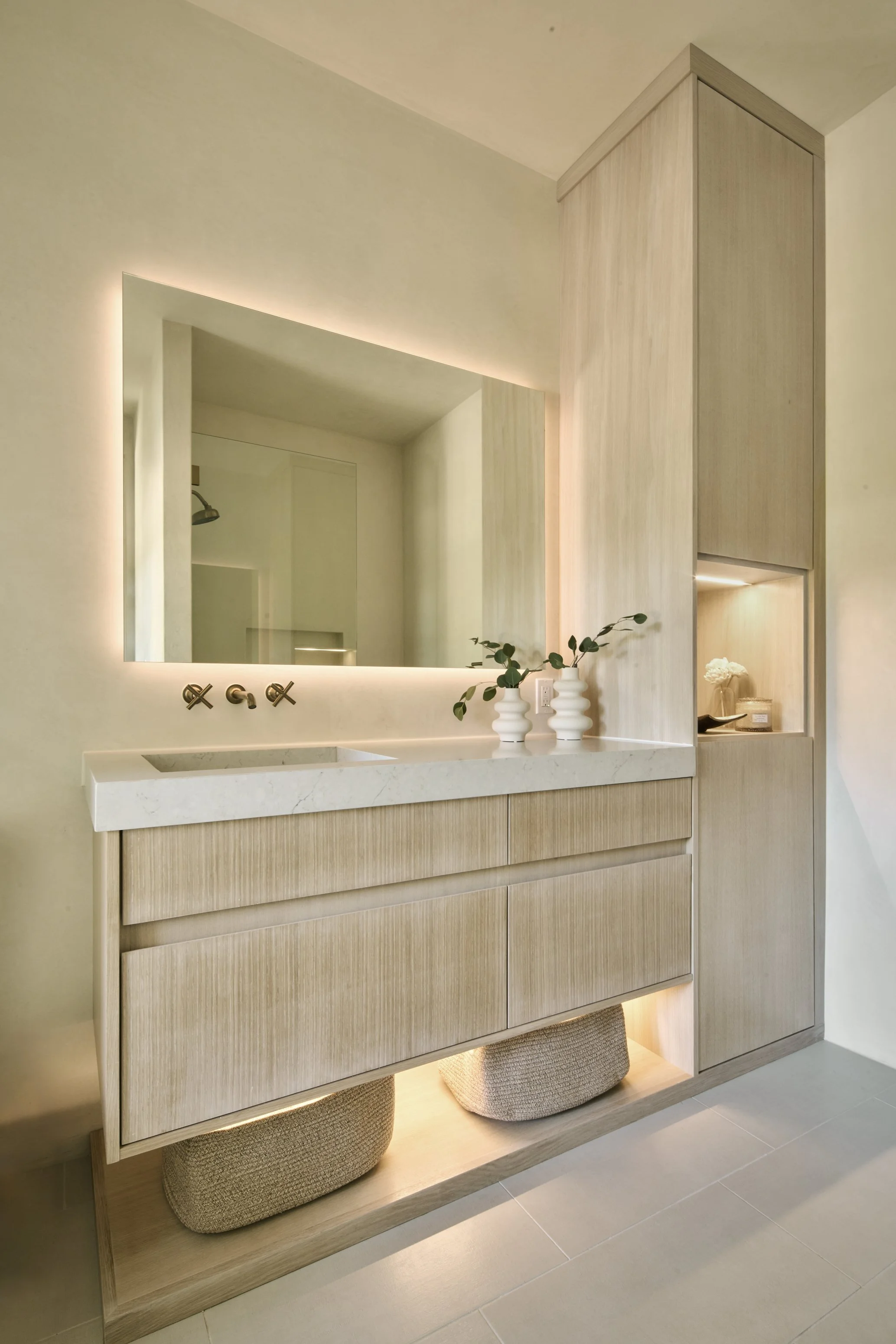MangumBuilders_LostCreek_ModernHomeBuild03.jpg