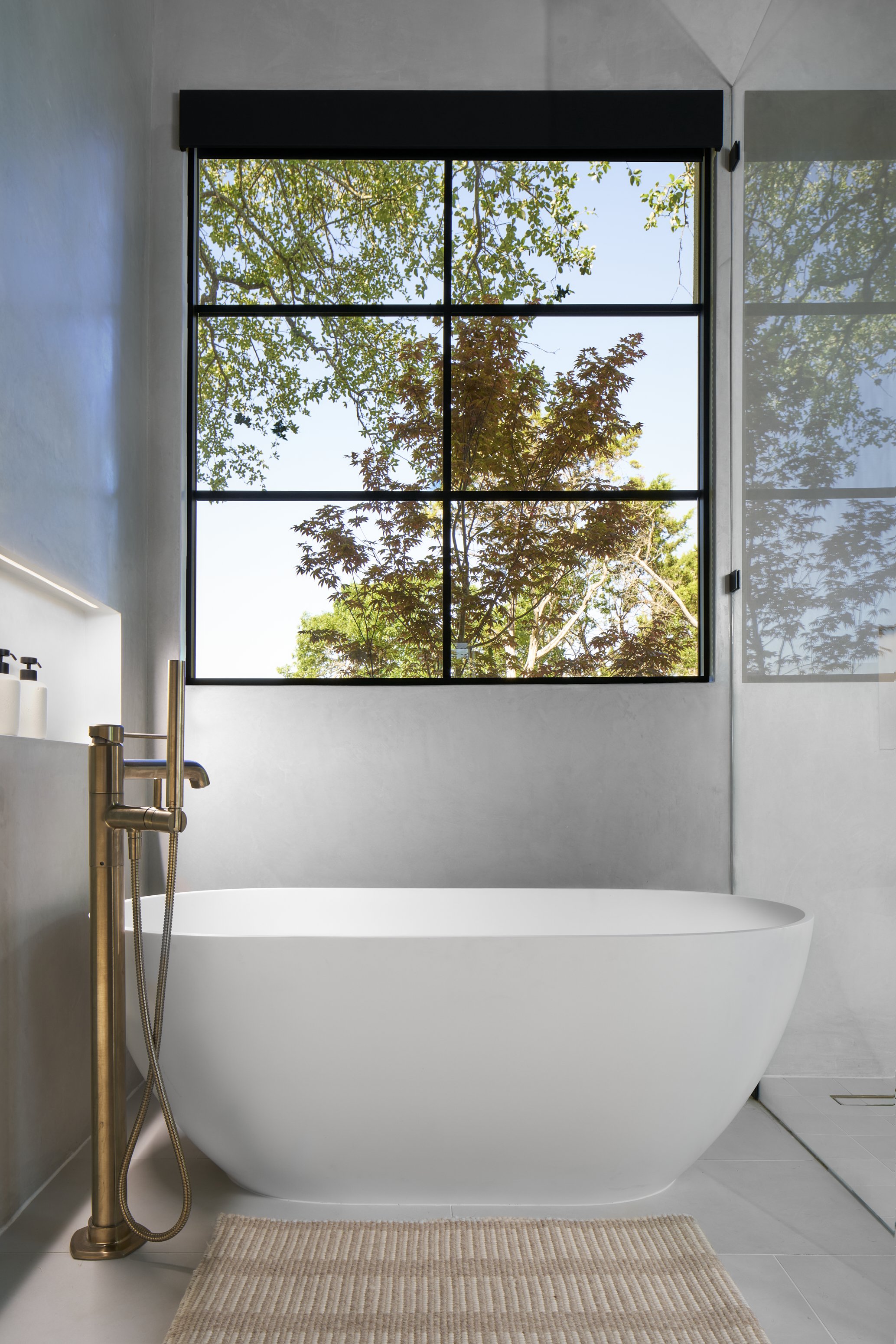 MangumBuilders_LostCreek_ModernHomeBuild04.jpg