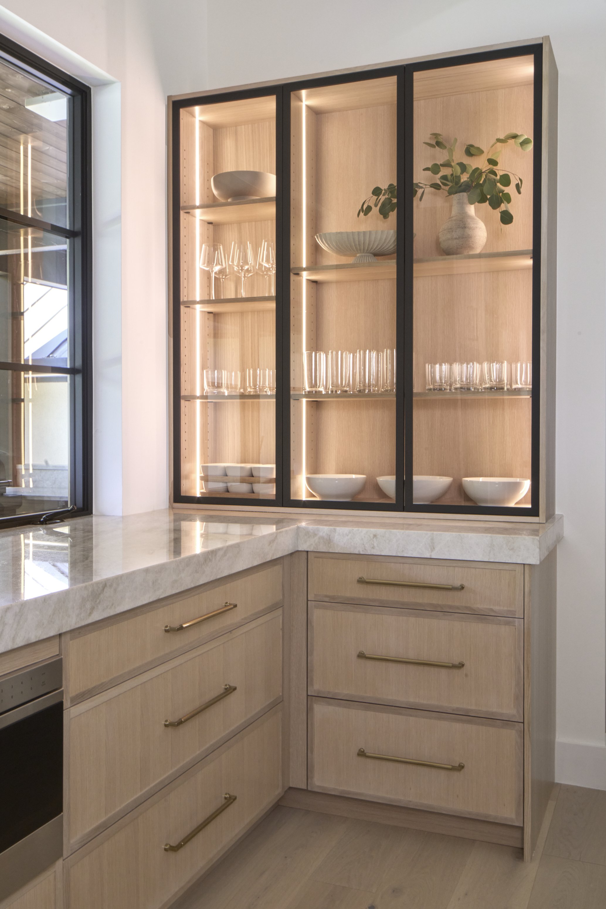 MangumBuilders_LostCreek_ModernHomeBuild07.jpg