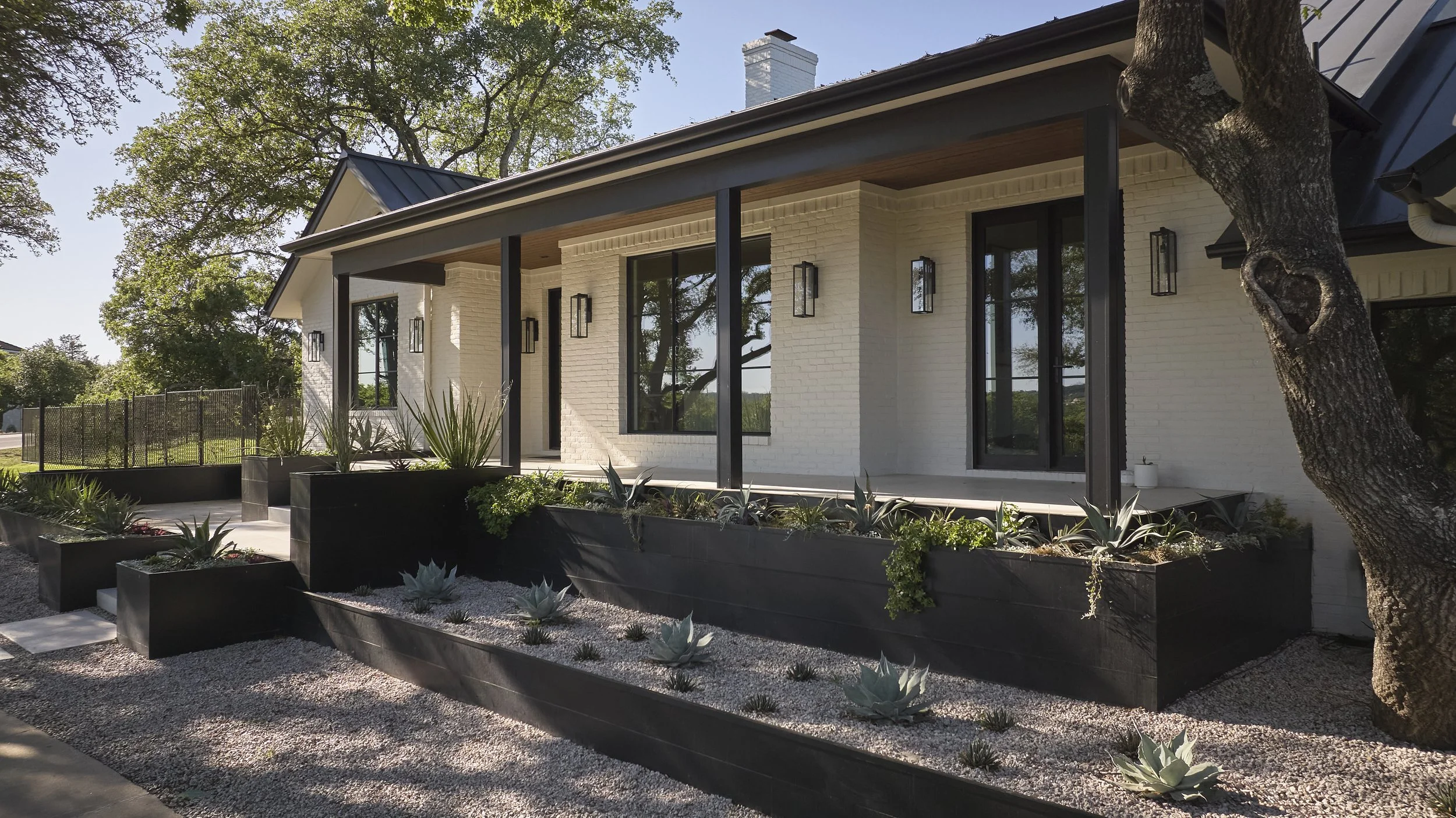 MangumBuilders_LostCreek_ModernHomeBuild10.jpg