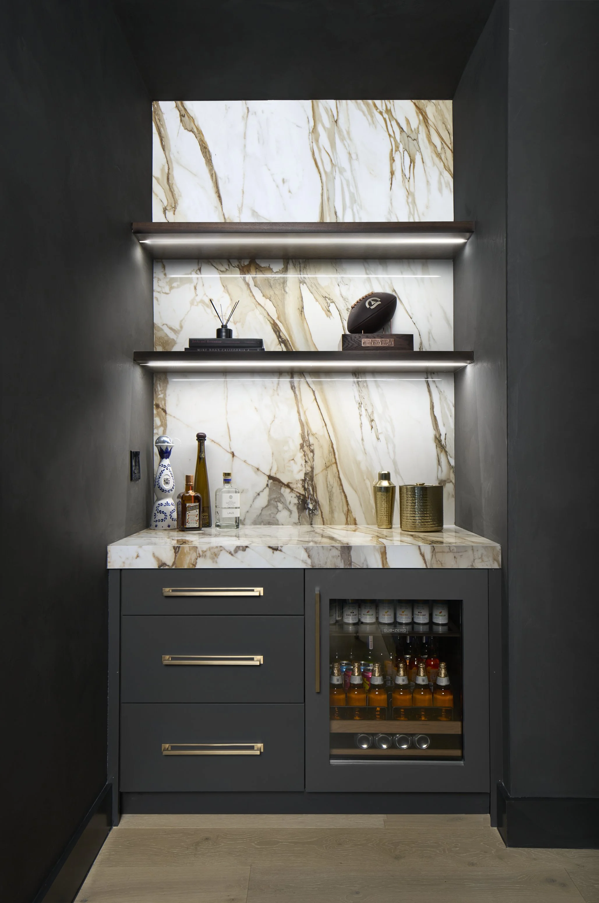 MangumBuilders_LostCreek_ModernHomeBuild12.jpg