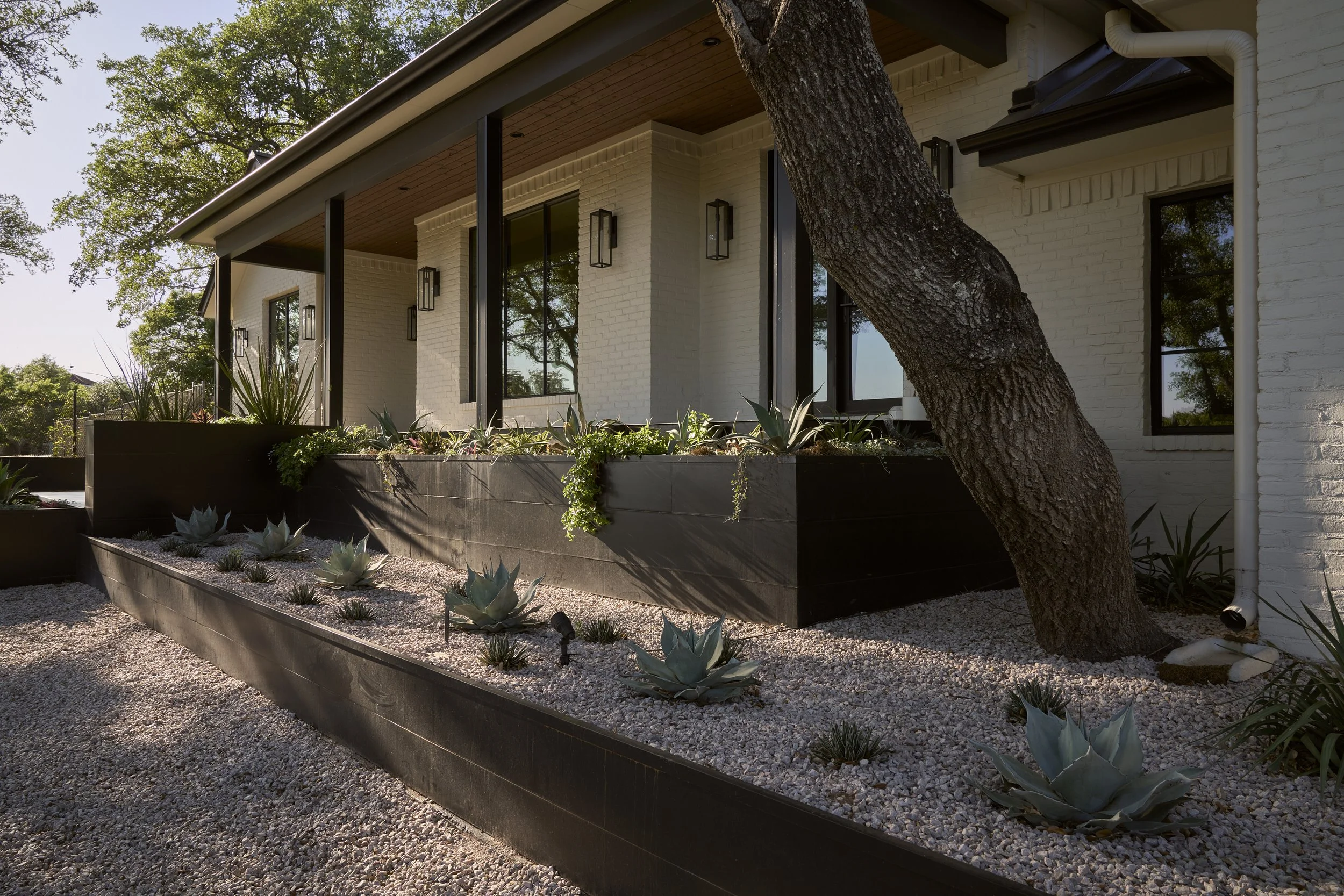 MangumBuilders_LostCreek_ModernHomeBuild15.jpg