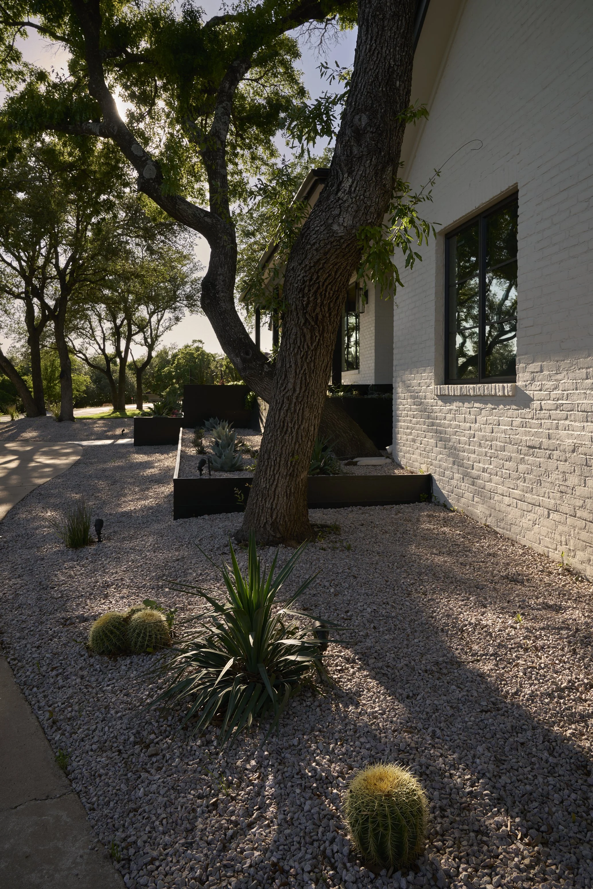 MangumBuilders_LostCreek_ModernHomeBuild16.jpg