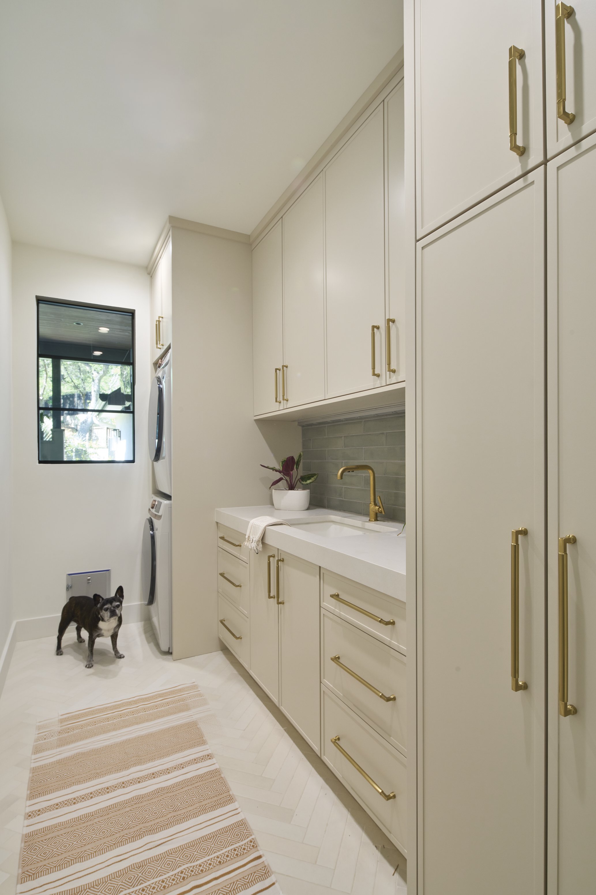 MangumBuilders_LostCreek_ModernHomeBuild17.jpg