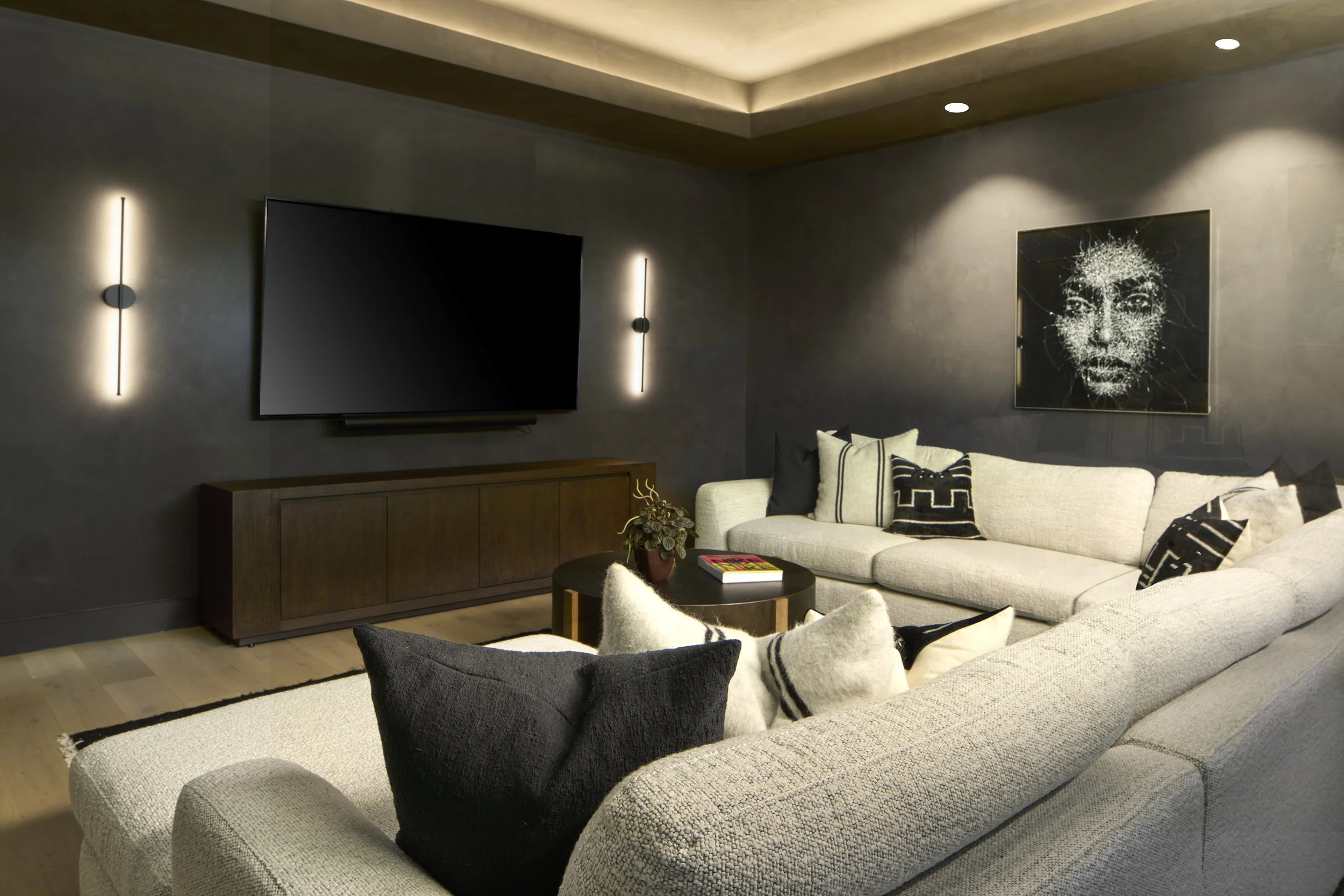 MangumBuilders_LostCreek_ModernHomeBuild19.jpg