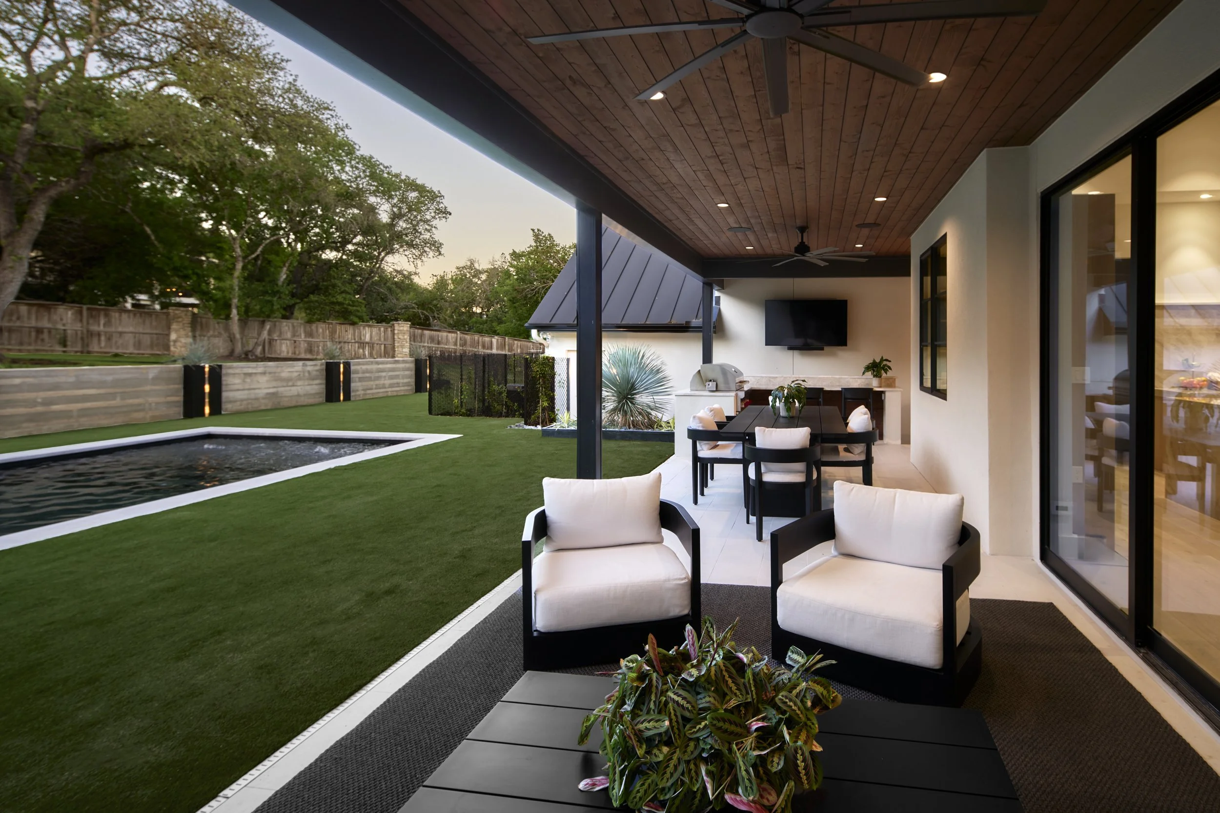 MangumBuilders_LostCreek_ModernHomeBuild21.jpg