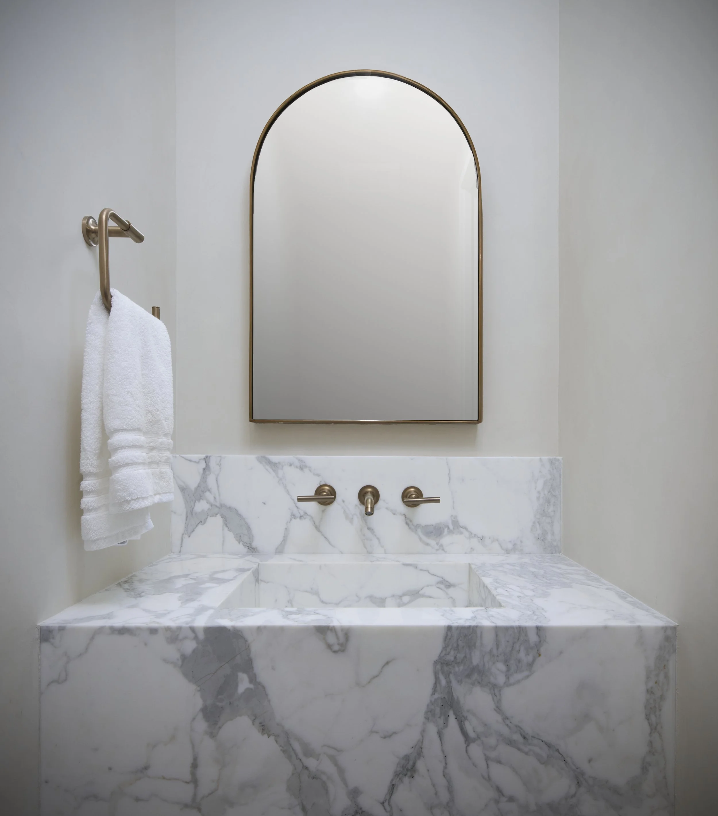 MangumBuilders_LostCreek_ModernHomeBuild22.jpg