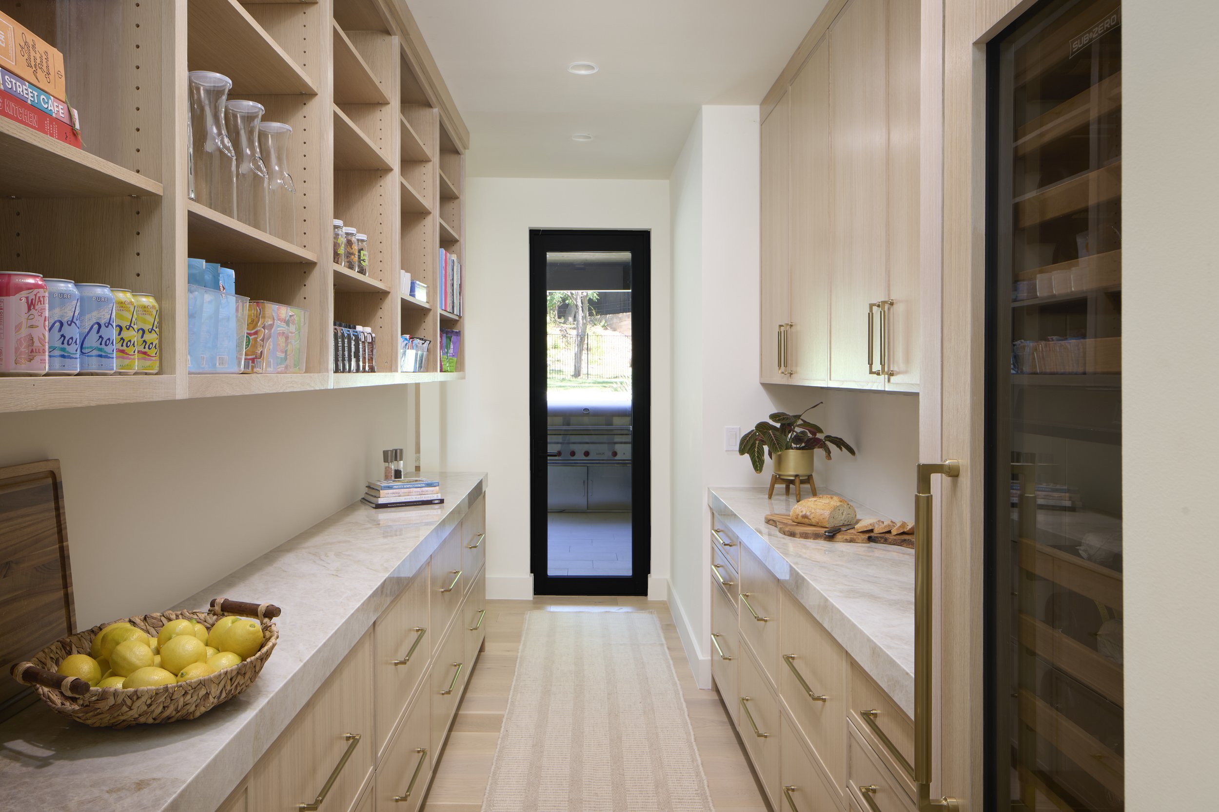 MangumBuilders_LostCreek_ModernHomeBuild24.jpg