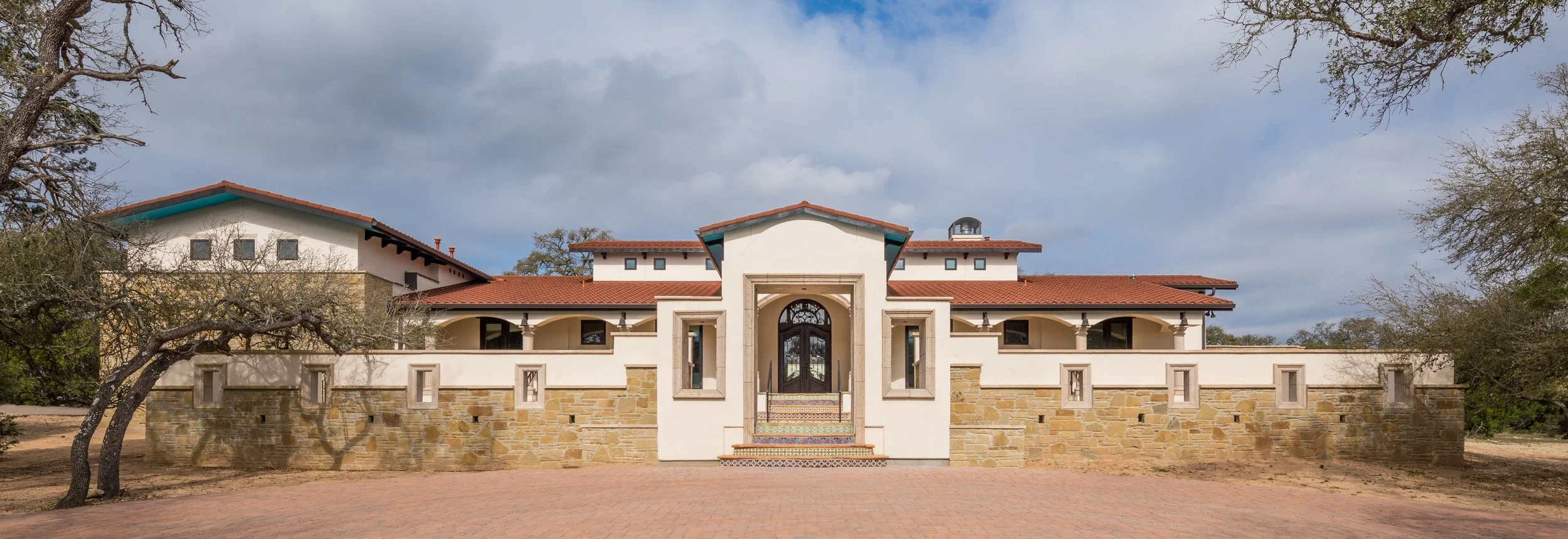 MangumBuilders_HugoRoad_SpanishHomeBuild01.jpg
