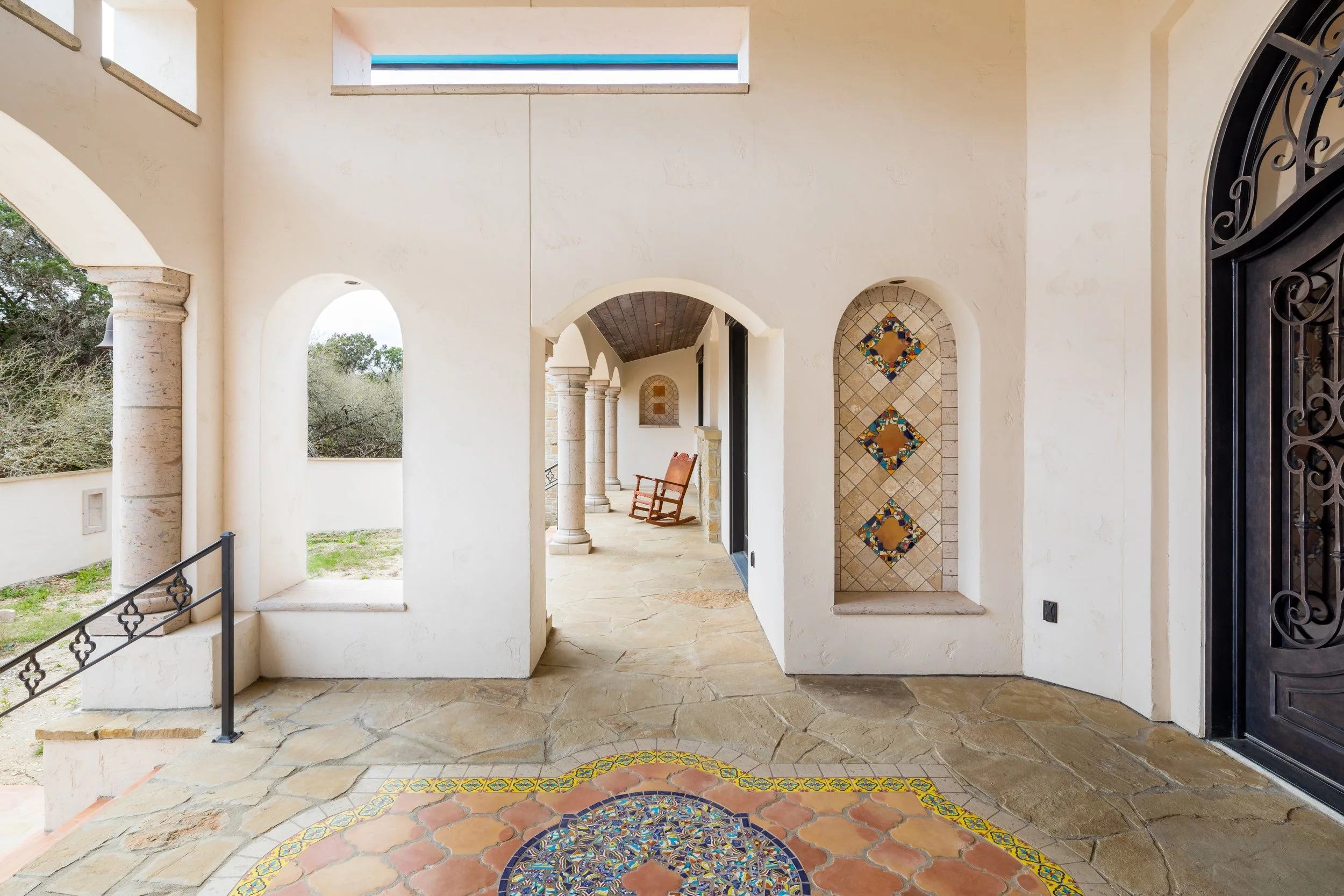 MangumBuilders_HugoRoad_SpanishHomeBuild03.jpg