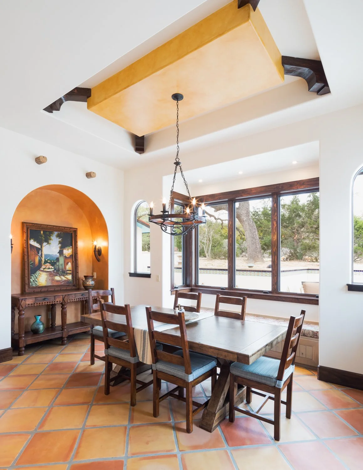 MangumBuilders_HugoRoad_SpanishHomeBuild08.jpg