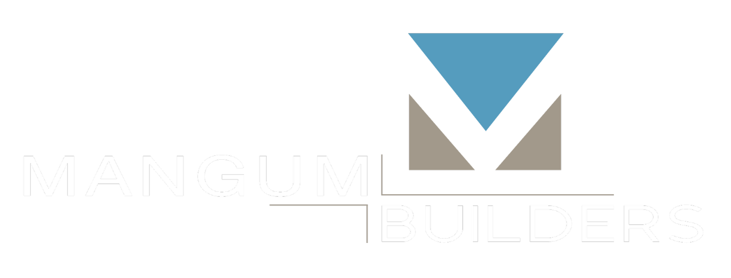 Mangum Builders