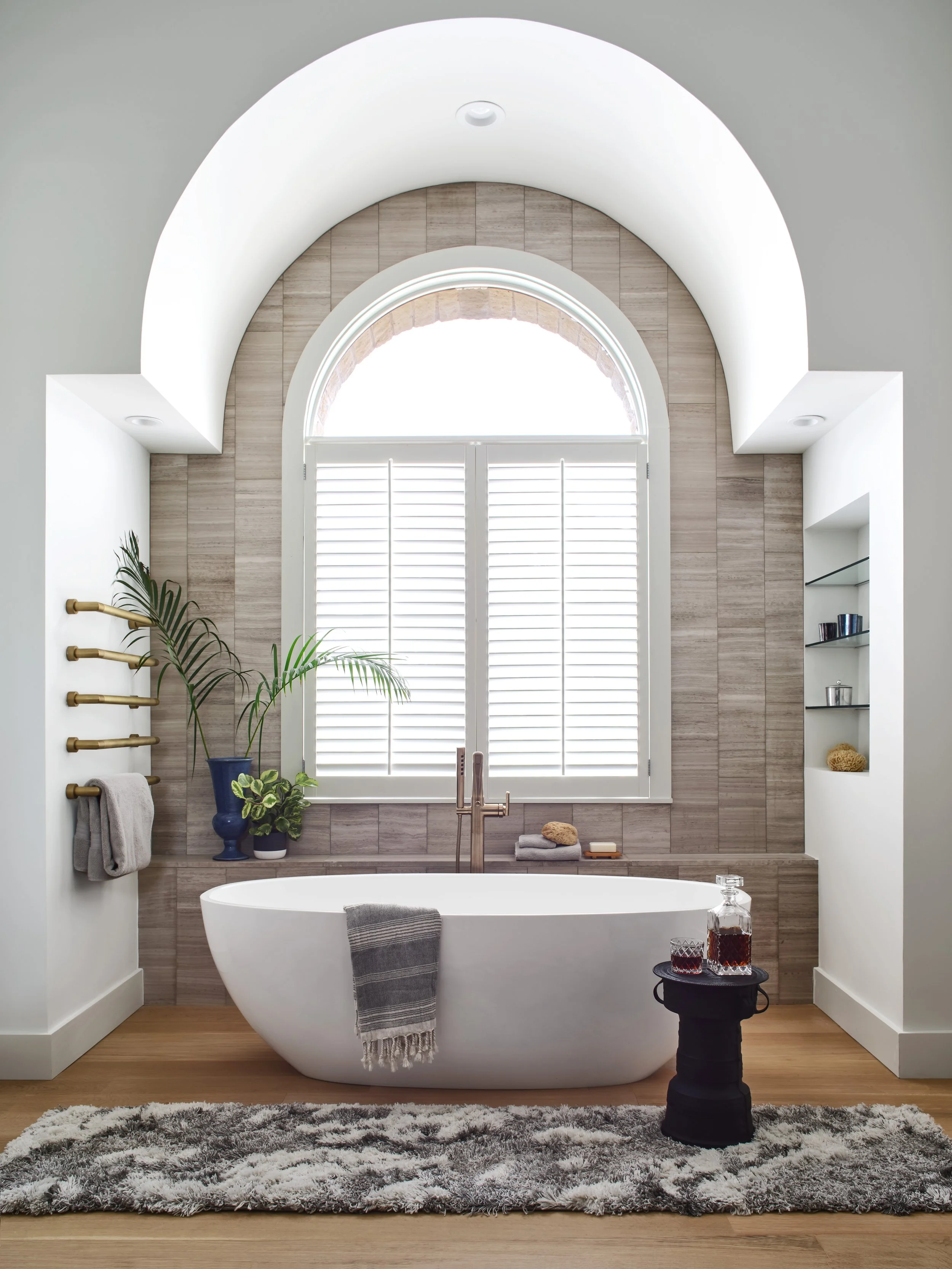 Mangum Builders in Austin, TX - Home Builders and Home Remodeling Services