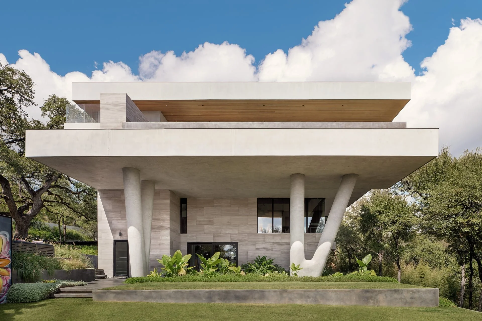 MangumBuilders_Stratford_ModernBuild25.jpg