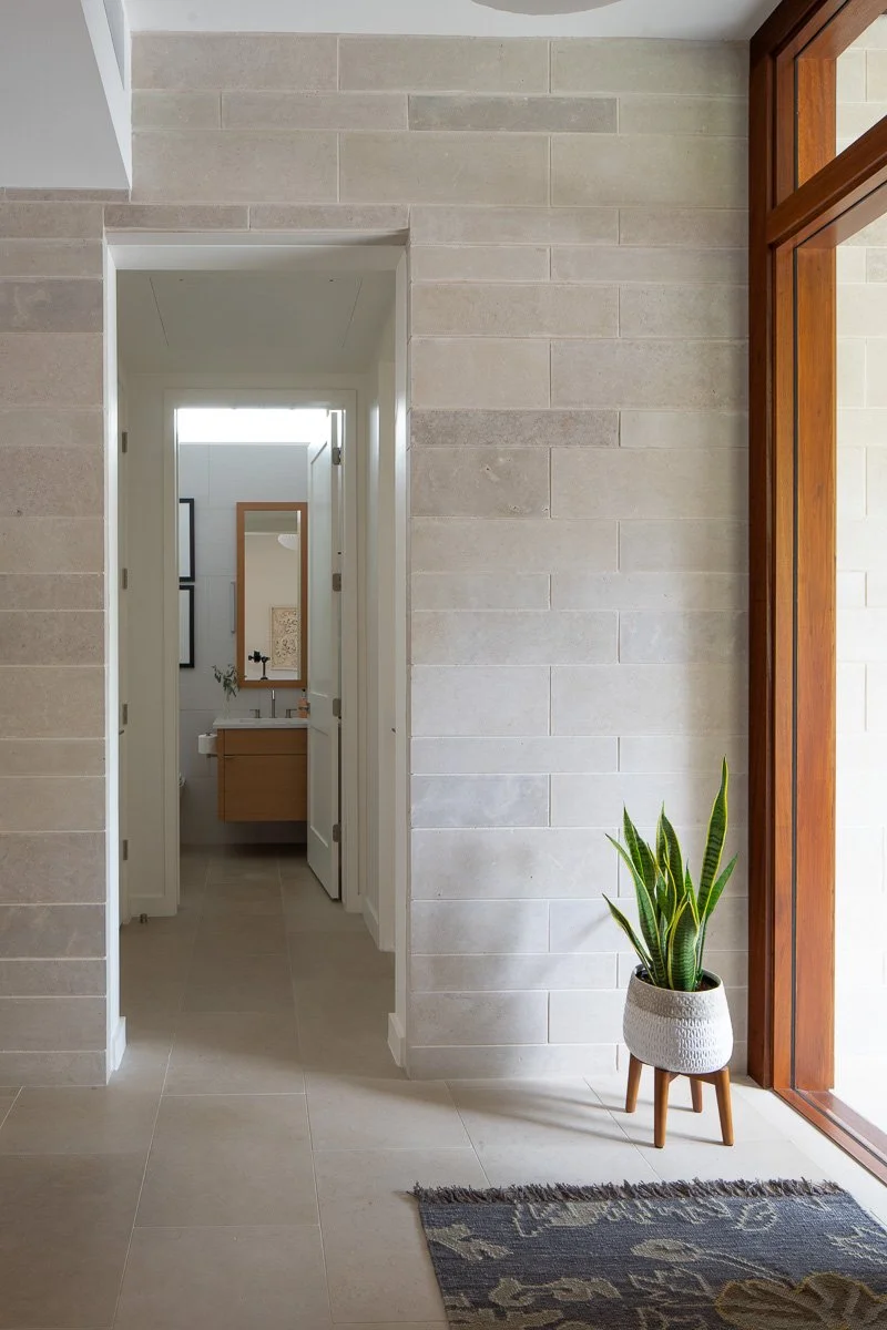 MangumBuilders_RamsyAve_ModernBuild10.jpg