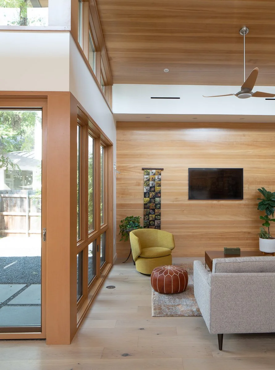 MangumBuilders_RamsyAve_ModernBuild20.jpg