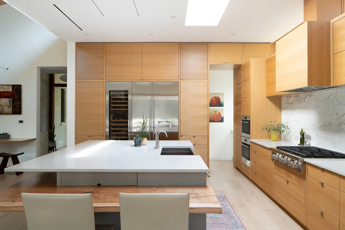 MangumBuilders_RamsyAve_ModernBuild15.jpg