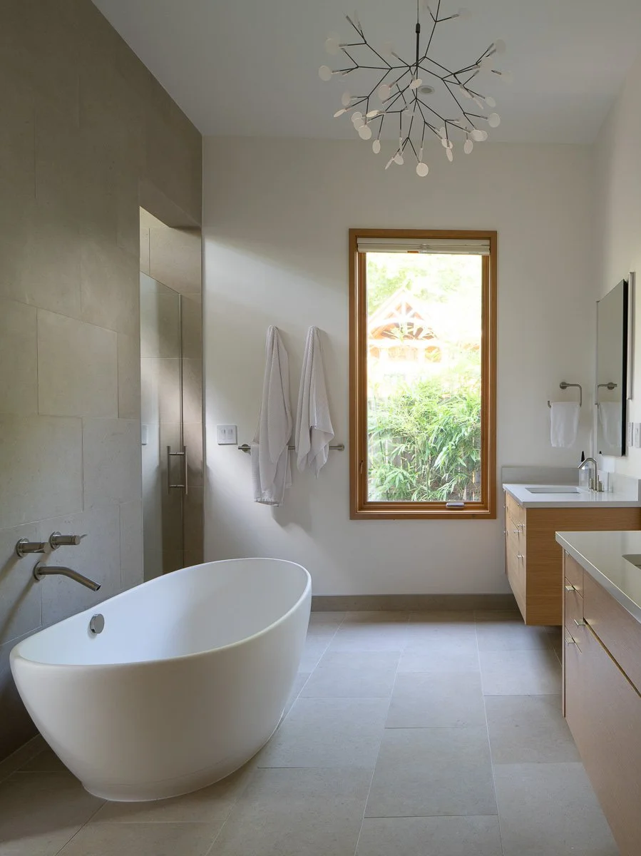 MangumBuilders_RamsyAve_ModernBuild24.jpg