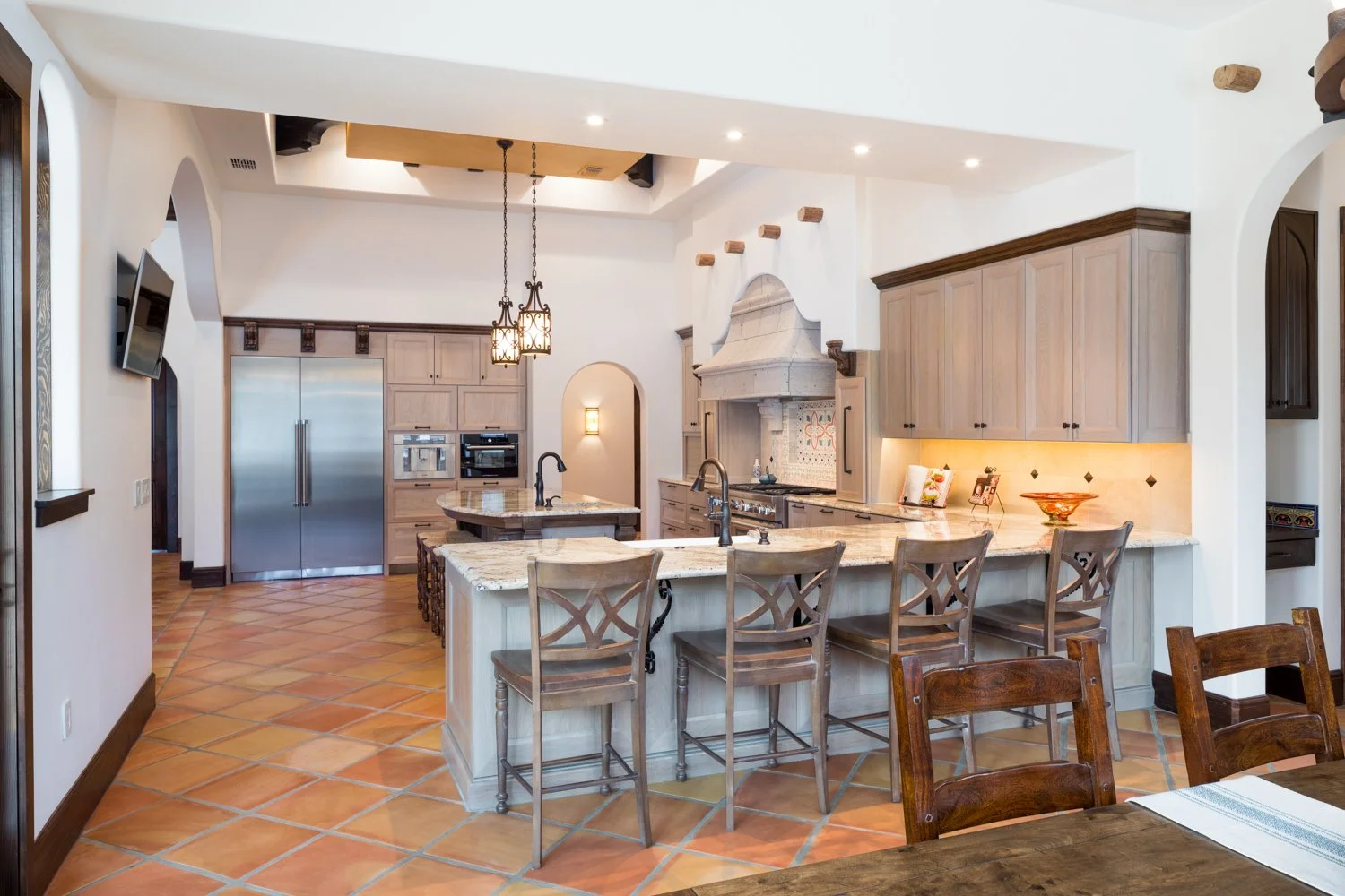 MangumBuilders_Westgate_SpanishHaciendaBuild07.jpg