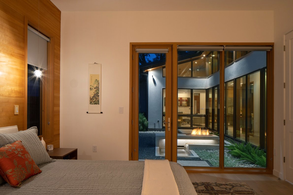 MangumBuilders_RamsyAve_ModernBuild42.jpg