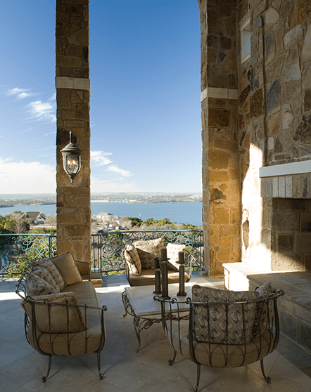 Mangum Builders in Austin, TX - Home Builders and Home Remodeling Services