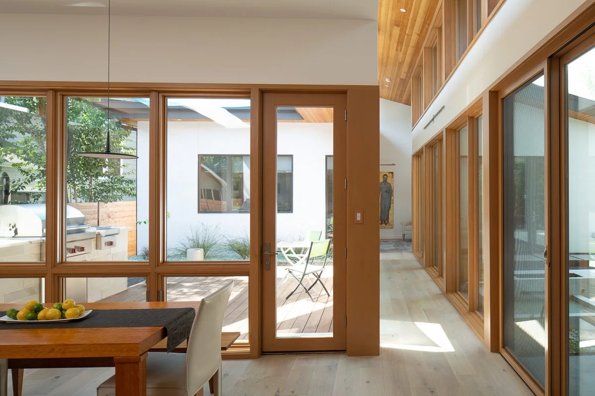 MangumBuilders_RamsyAve_ModernBuild19.jpg