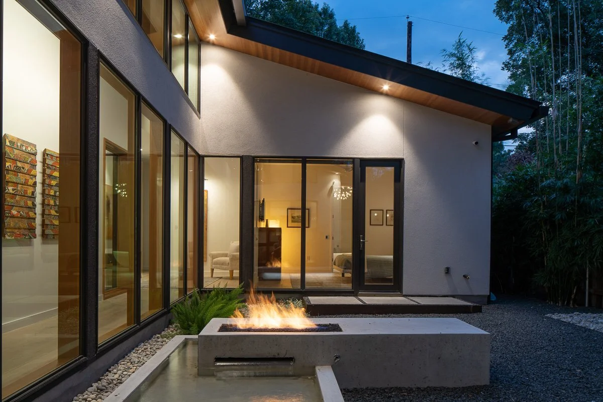 MangumBuilders_RamsyAve_ModernBuild40.jpg