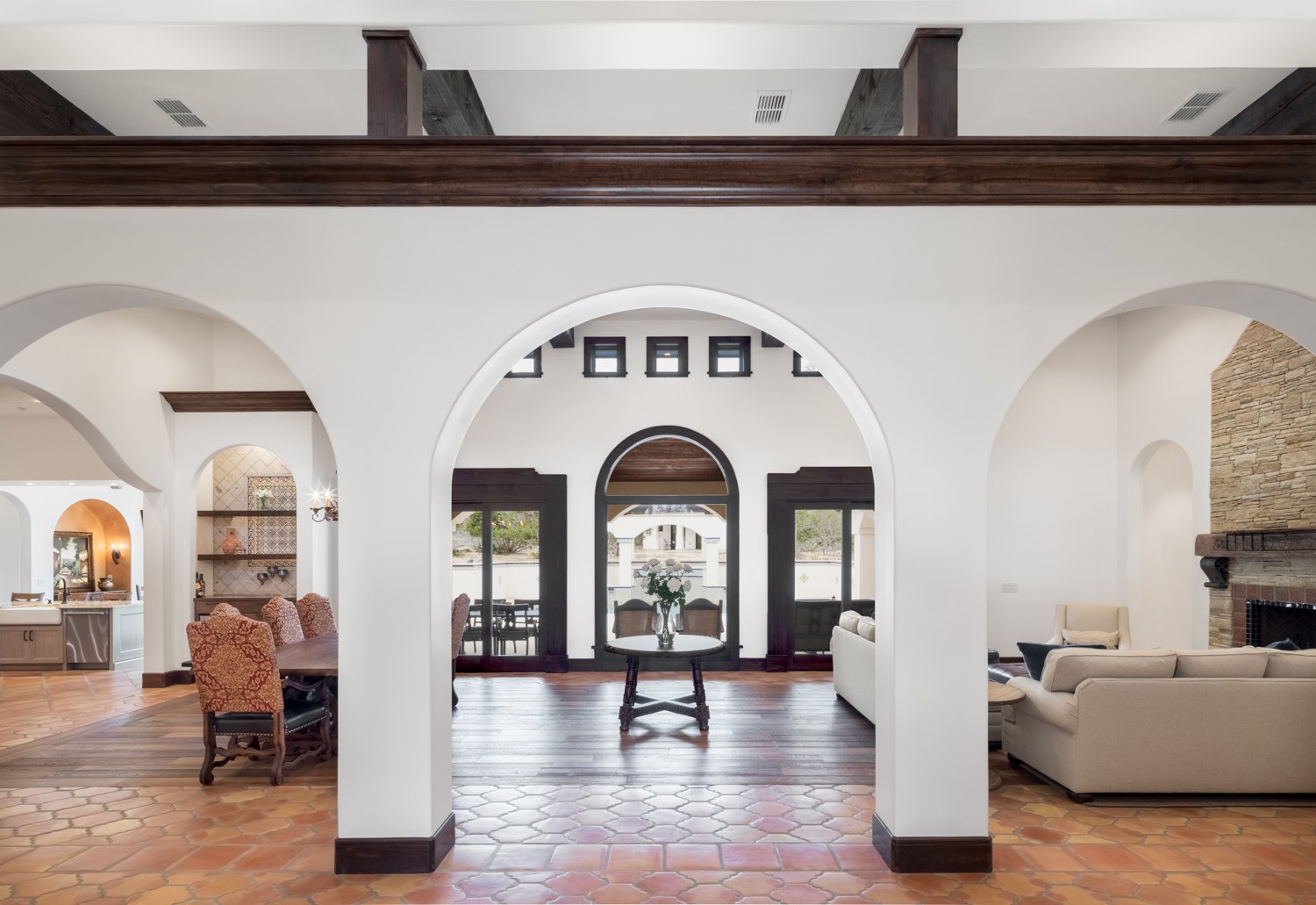 MangumBuilders_Westgate_SpanishHaciendaBuild05.jpg