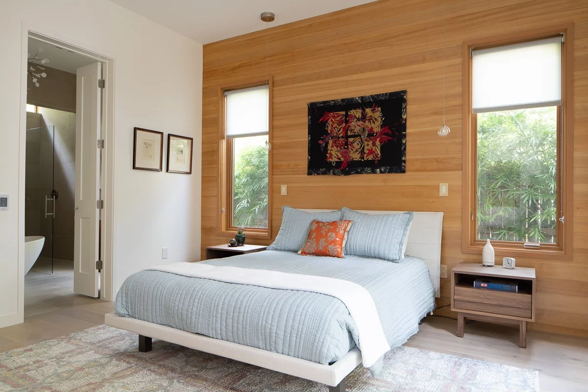 MangumBuilders_RamsyAve_ModernBuild22.jpg