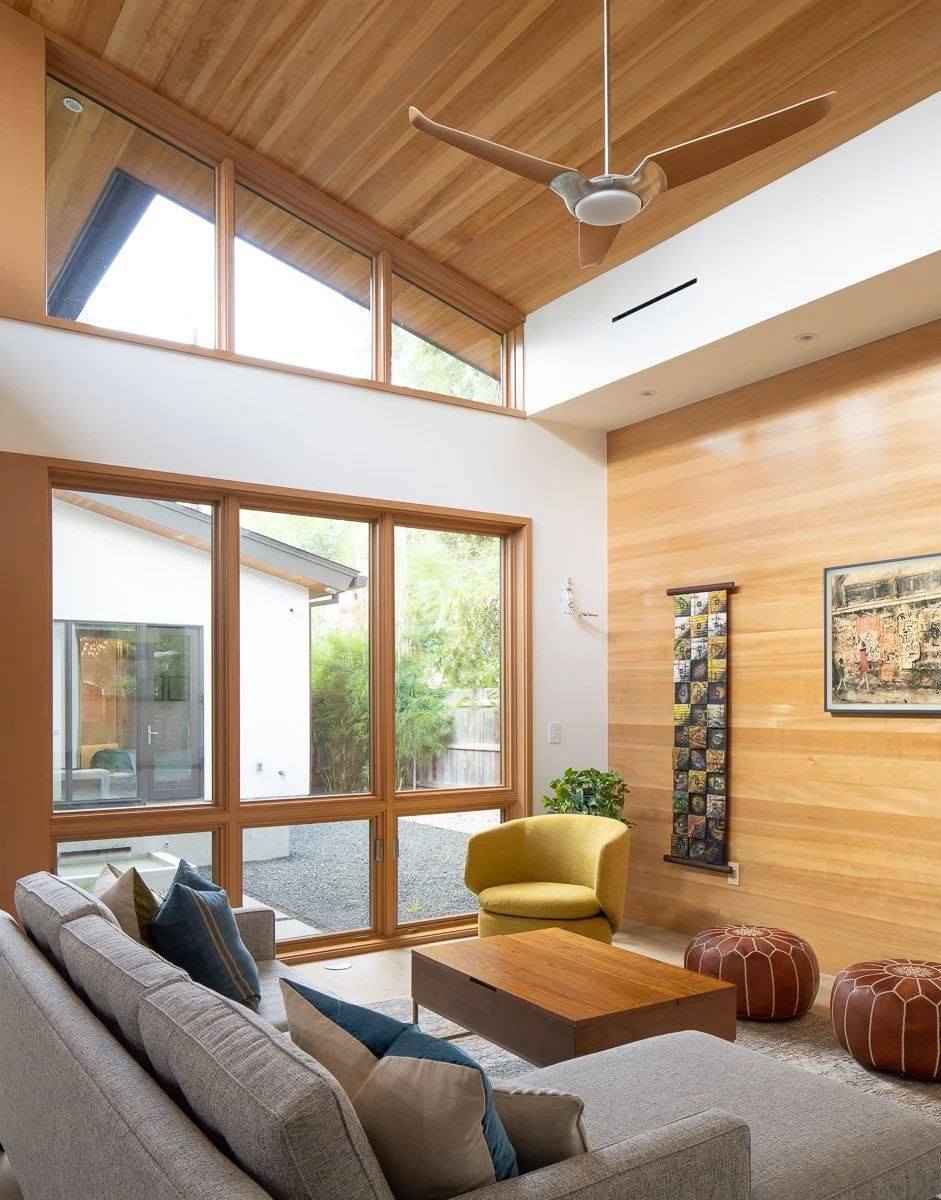 MangumBuilders_RamsyAve_ModernBuild17.jpg