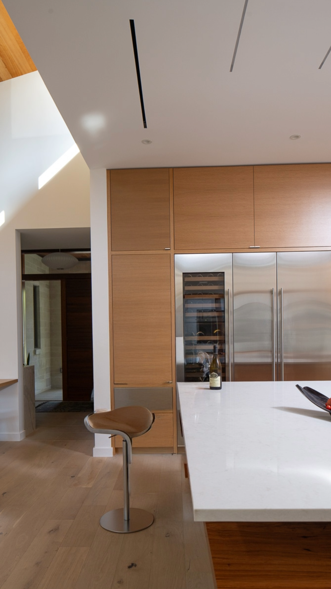 MangumBuilders_RamsyAve_ModernBuild_Edit2-5.png