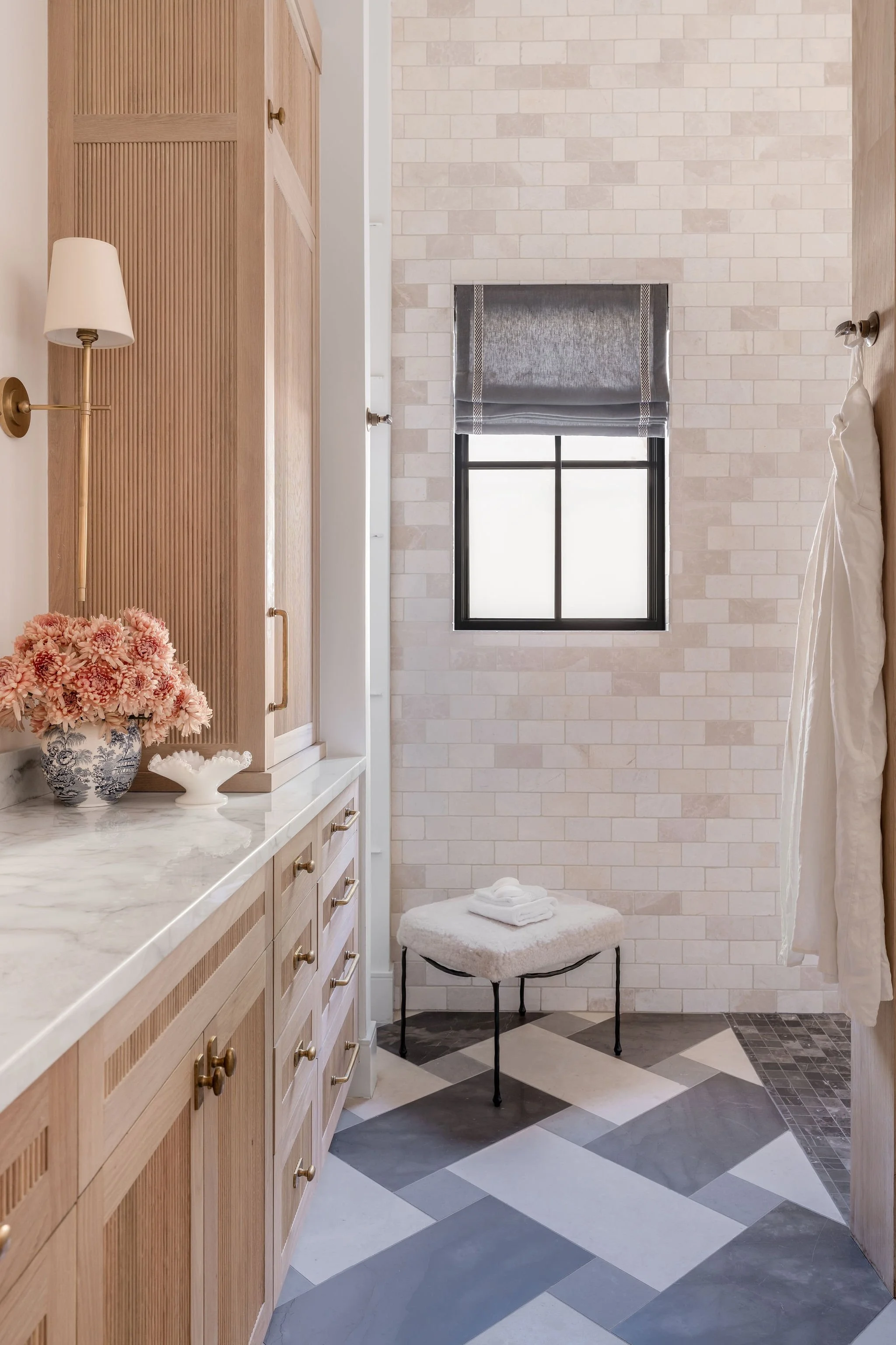 Mangum Builders in Austin, TX - Home Builders and Home Remodeling Services