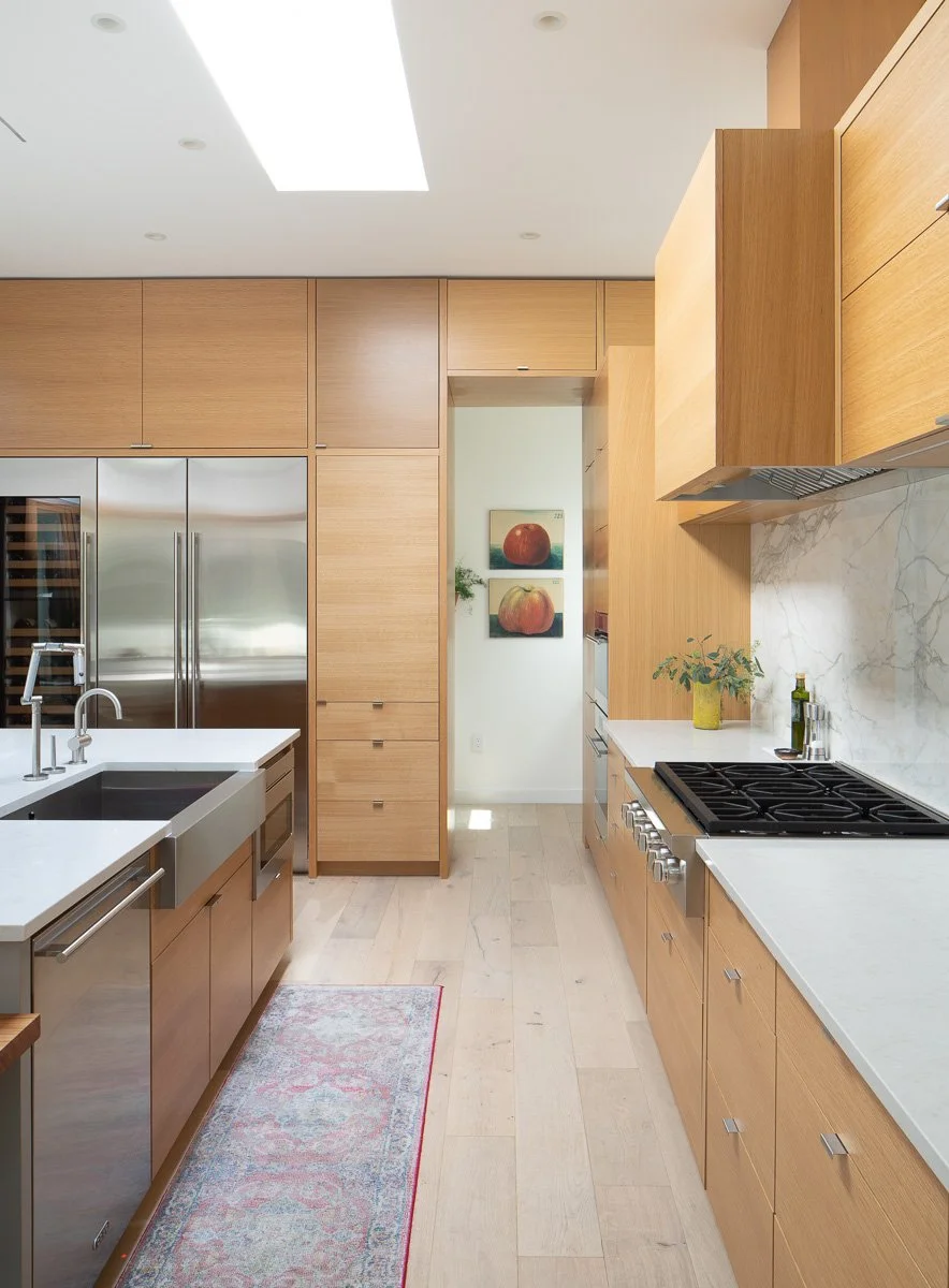 MangumBuilders_RamsyAve_ModernBuild14.jpg