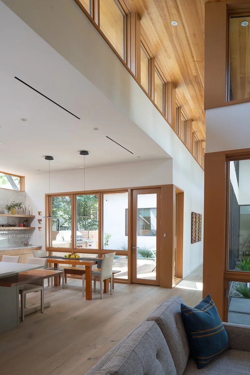 MangumBuilders_RamsyAve_ModernBuild18.jpg