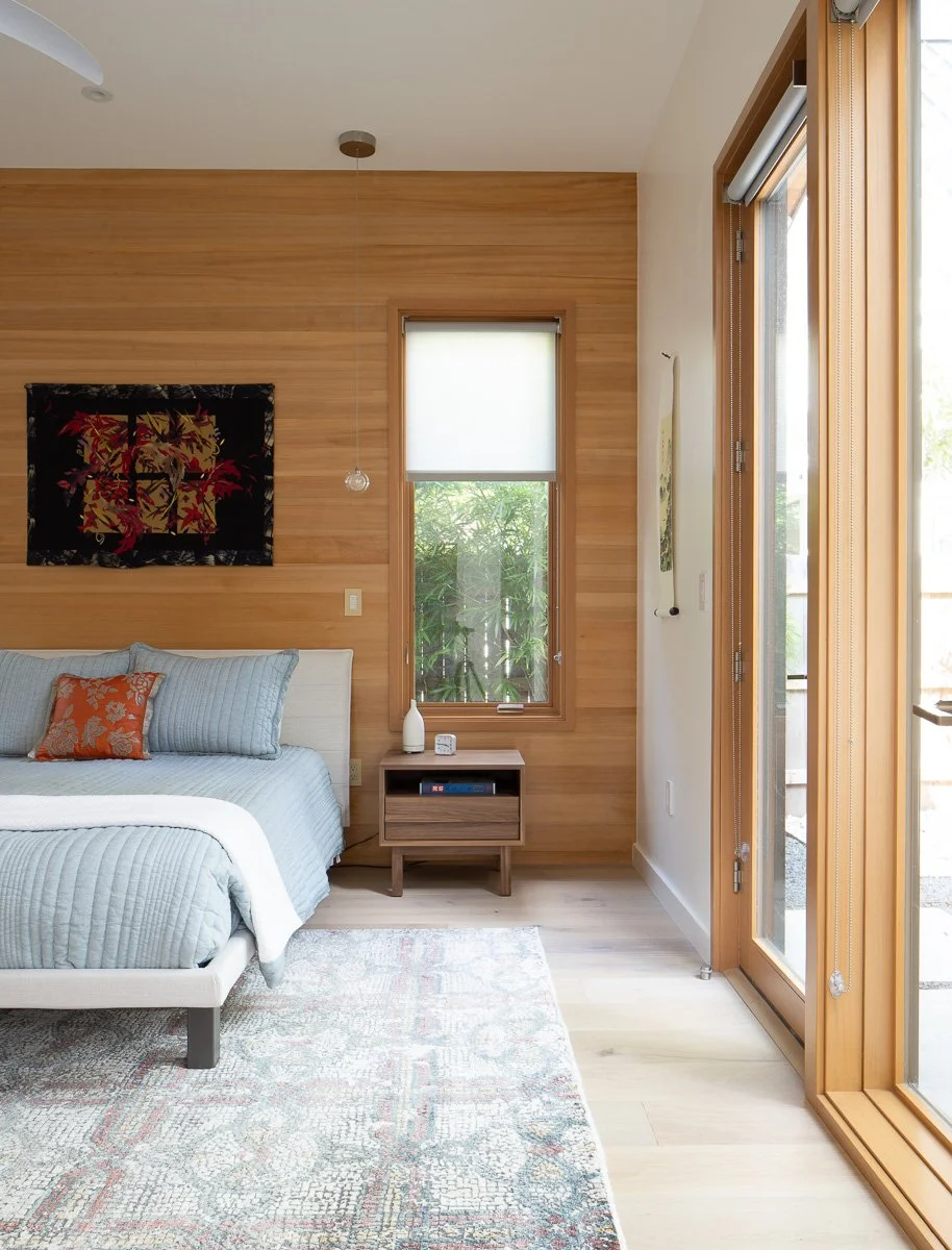 MangumBuilders_RamsyAve_ModernBuild21.jpg