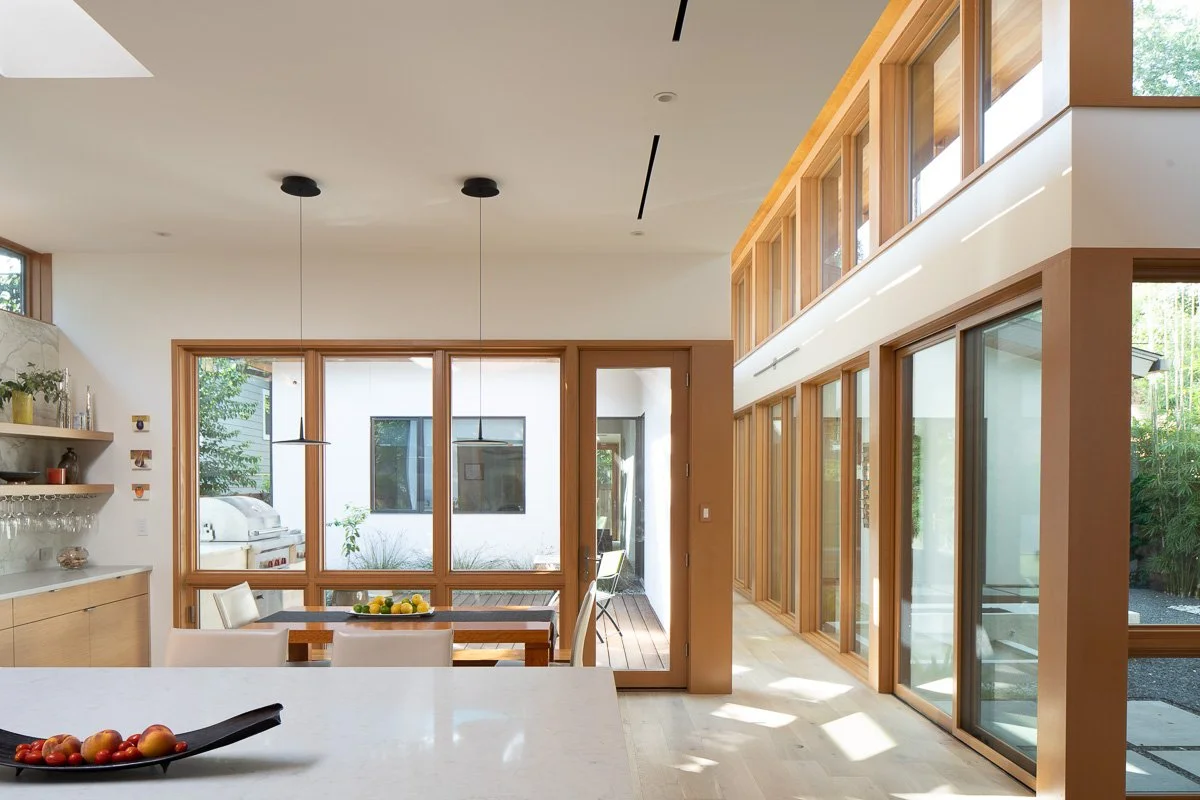 MangumBuilders_RamsyAve_ModernBuild25.jpg