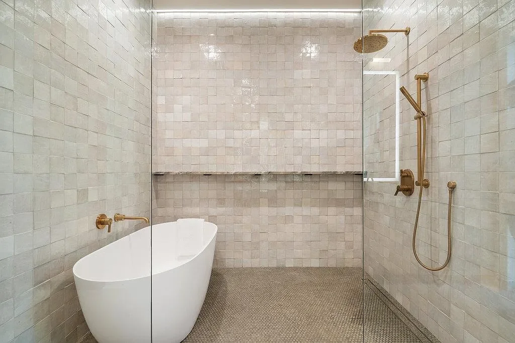 MangumBuilders_Westgate_ModernBuild24.webp