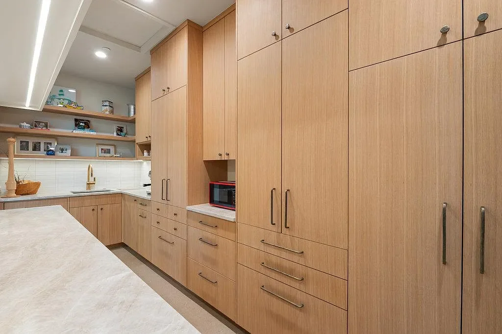 MangumBuilders_Westgate_ModernBuild23.webp
