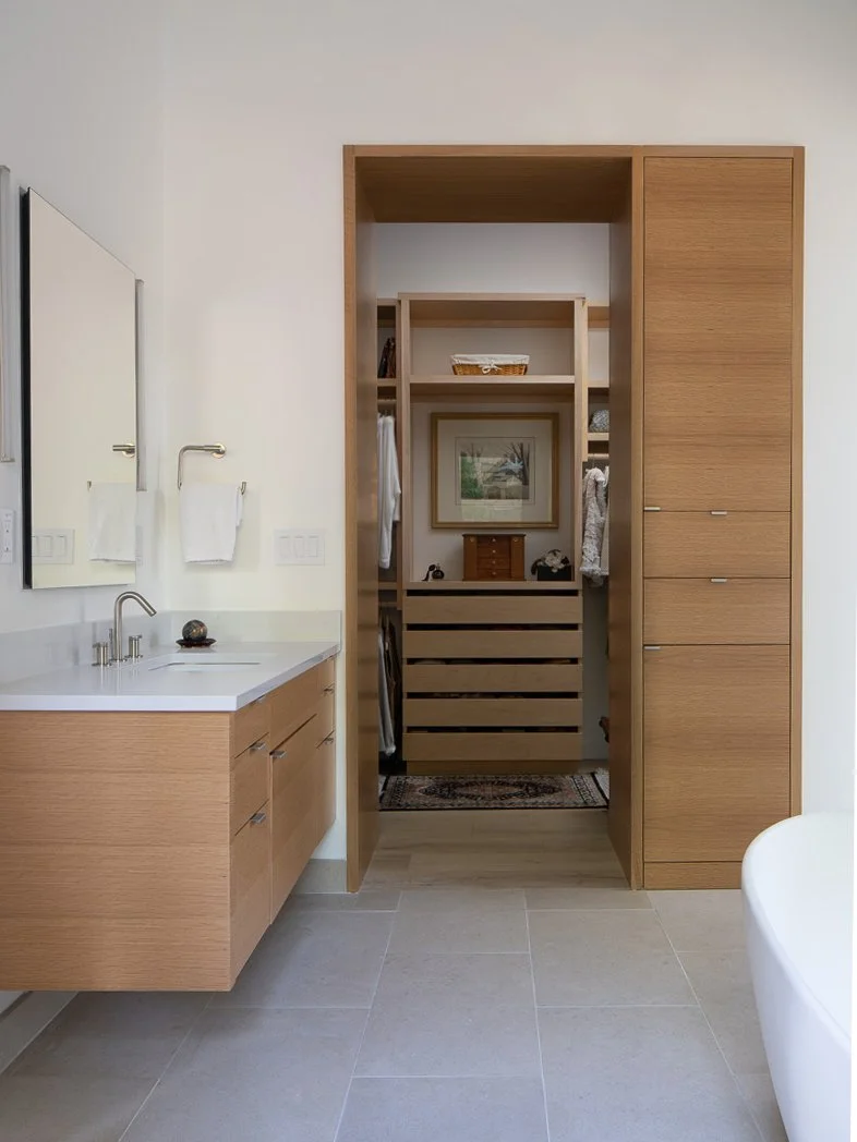 MangumBuilders_RamsyAve_ModernBuild23.jpg