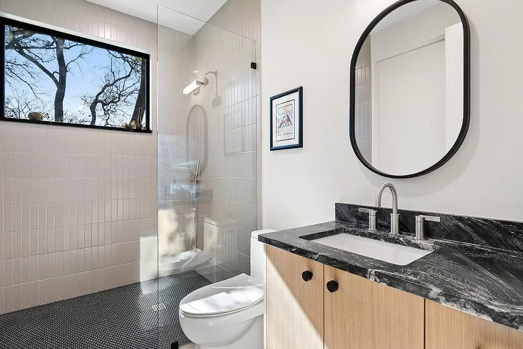 MangumBuilders_Westgate_ModernBuild09.webp