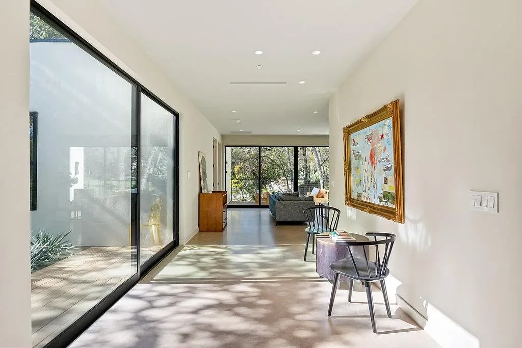 MangumBuilders_Westgate_ModernBuild08.webp