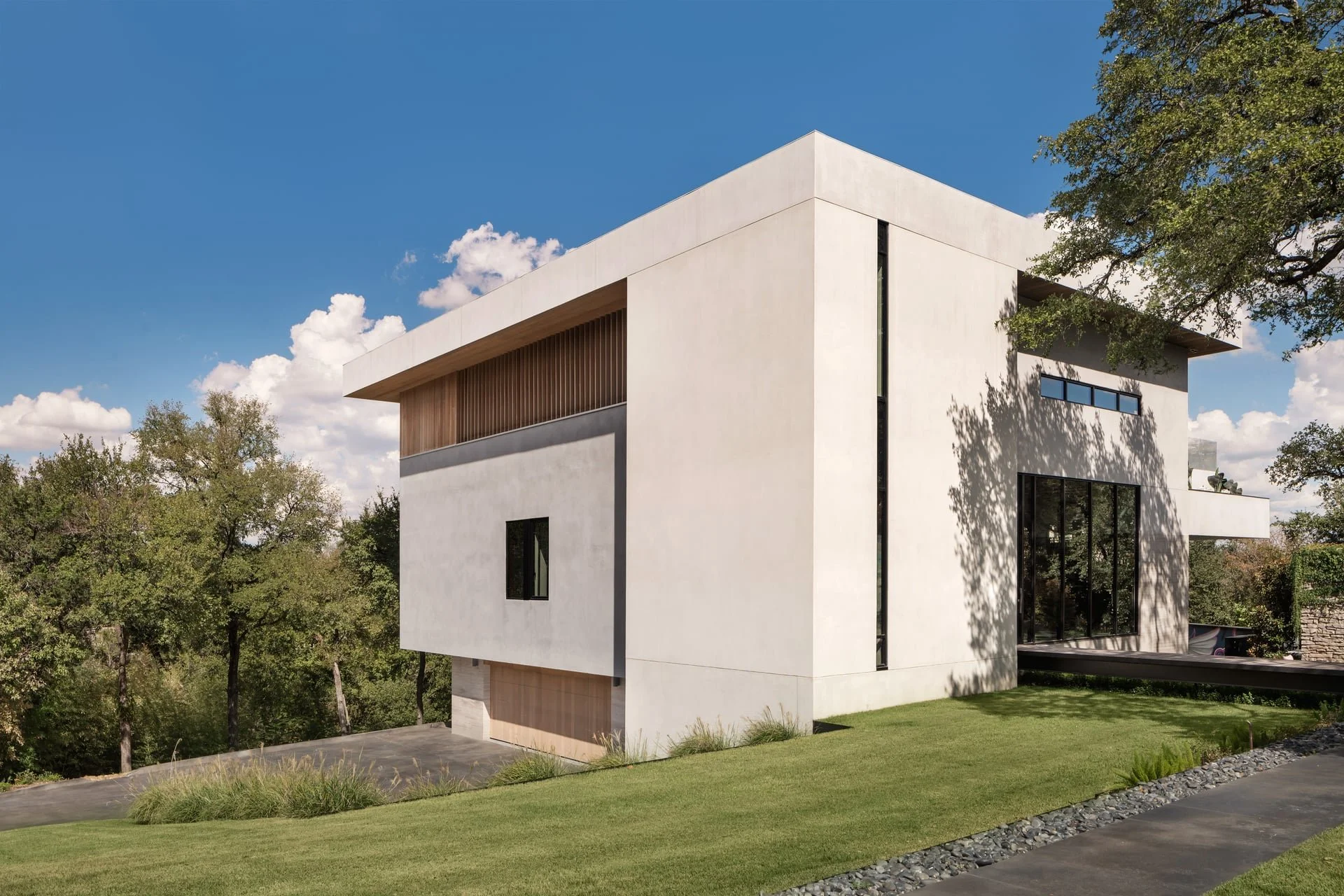 MangumBuilders_Stratford_ModernBuild26.jpg