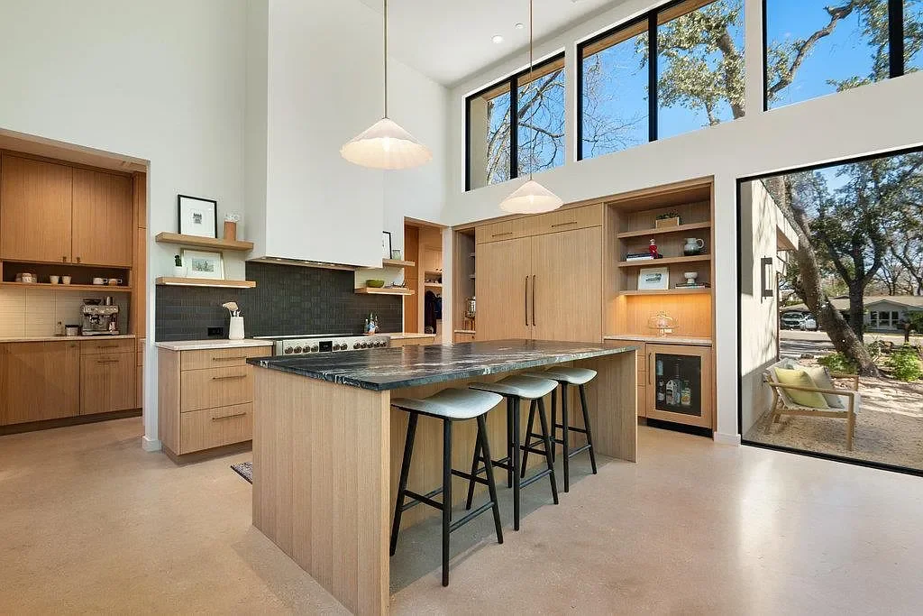 MangumBuilders_Westgate_ModernBuild13.webp